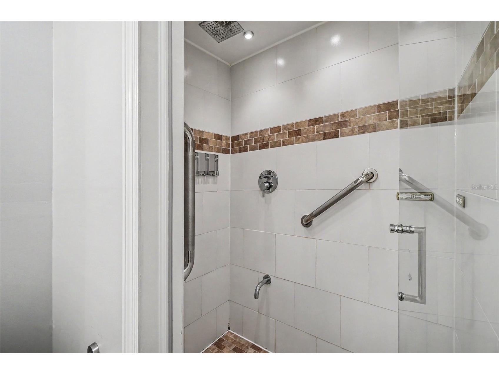 316 SW 19th Terrace Cape Coral FL 33991 A4699517 image27