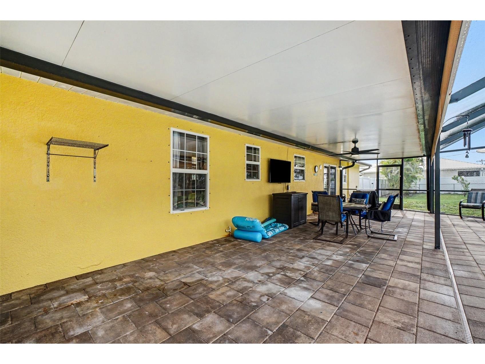 316 SW 19th Terrace Cape Coral FL 33991 A4699517 image29