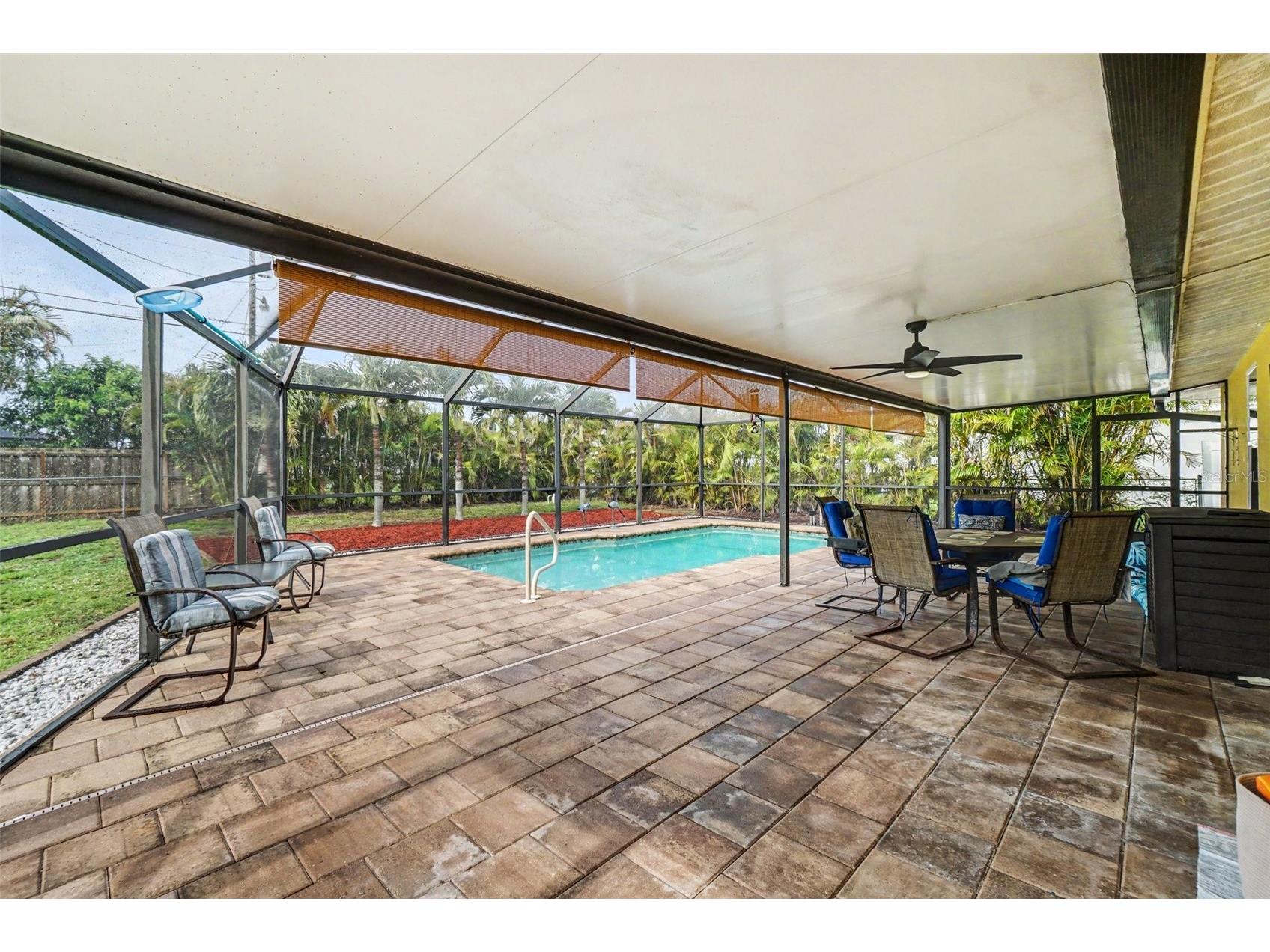 316 SW 19th Terrace Cape Coral FL 33991 A4699517 image31