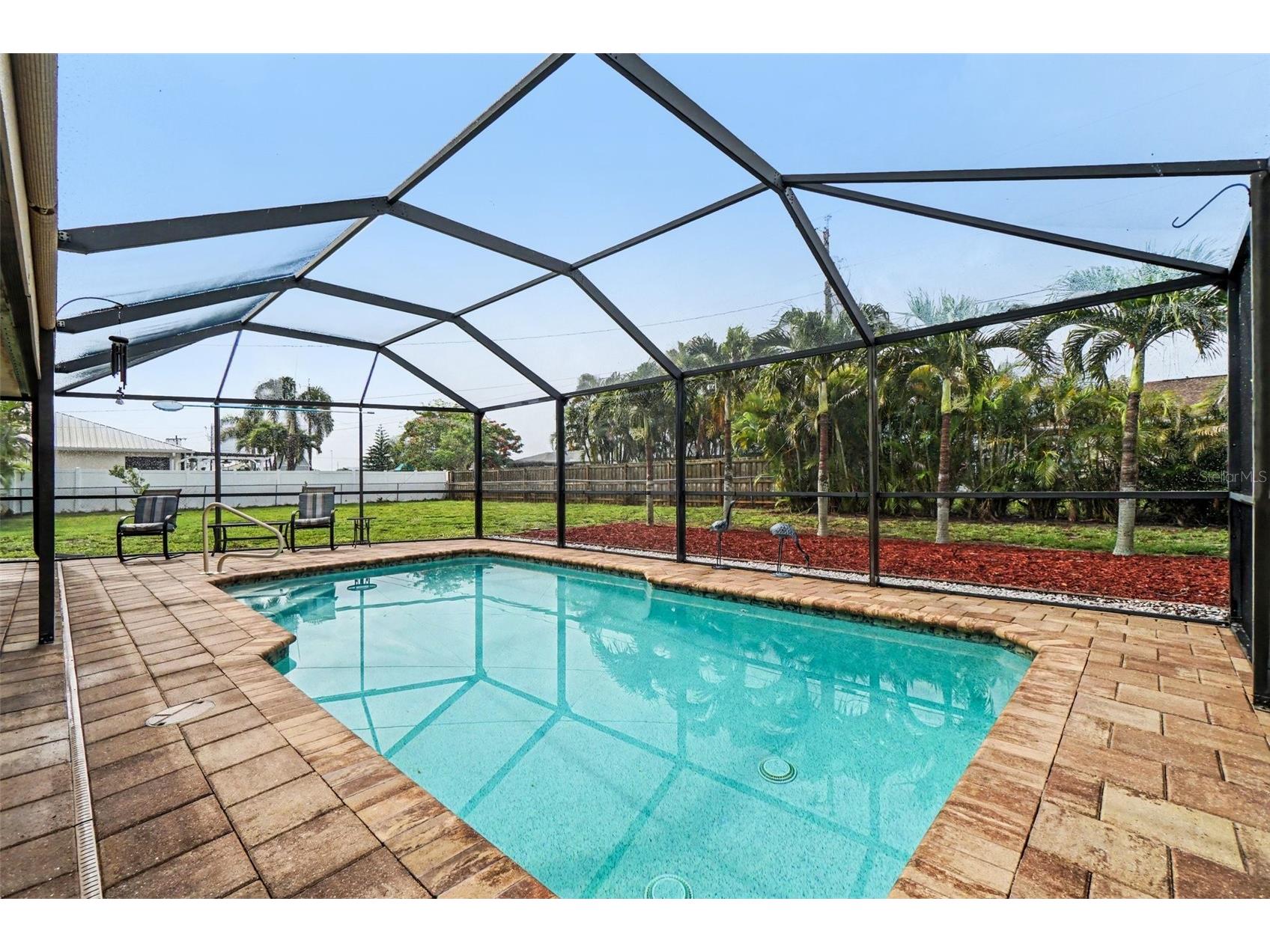 316 SW 19th Terrace Cape Coral FL 33991 A4699517 image32