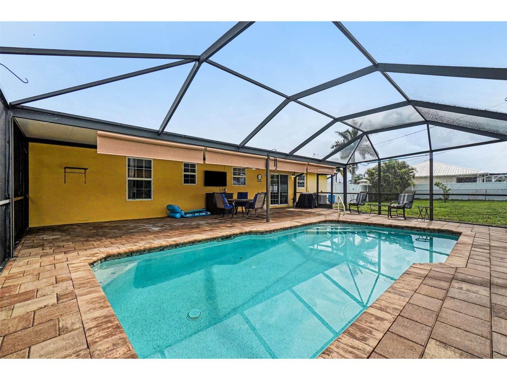 316 SW 19th Terrace Cape Coral FL 33991 A4699517 image33