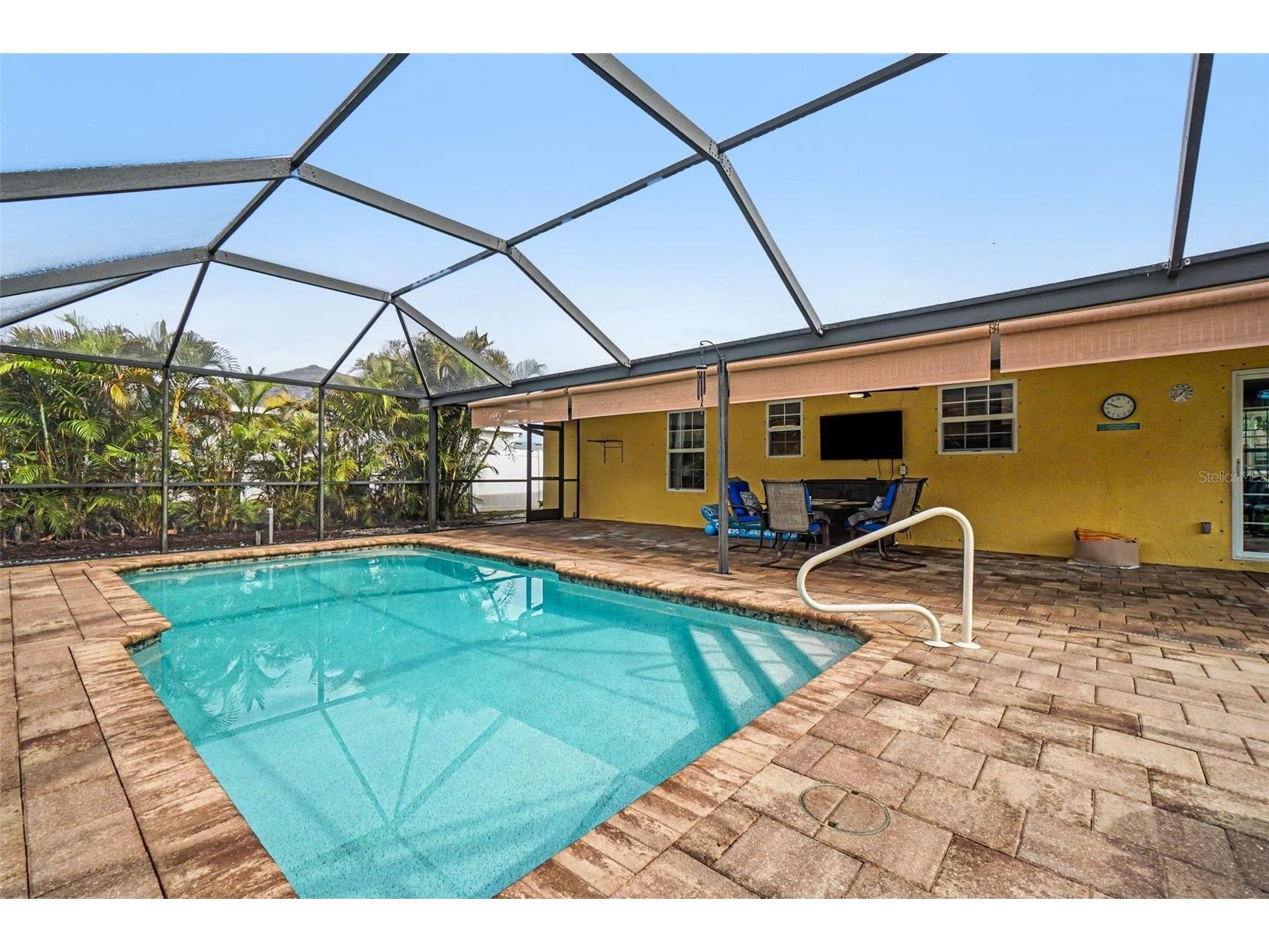 316 SW 19th Terrace Cape Coral FL 33991 A4699517 image34