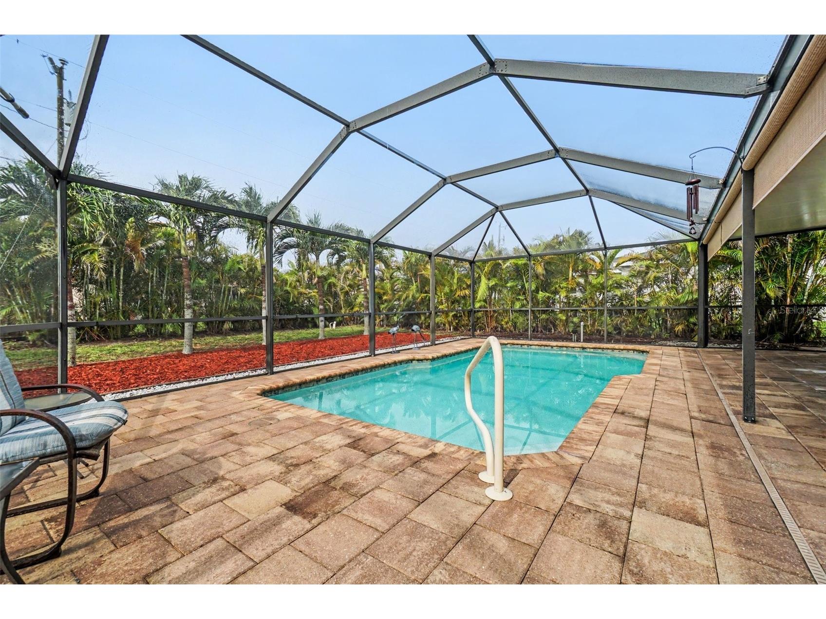 316 SW 19th Terrace Cape Coral FL 33991 A4699517 image36