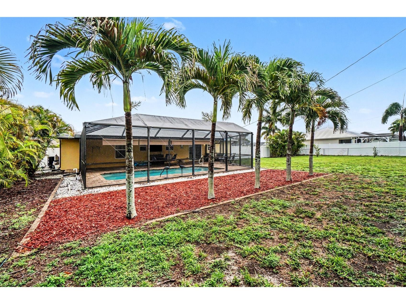 316 SW 19th Terrace Cape Coral FL 33991 A4699517 image37