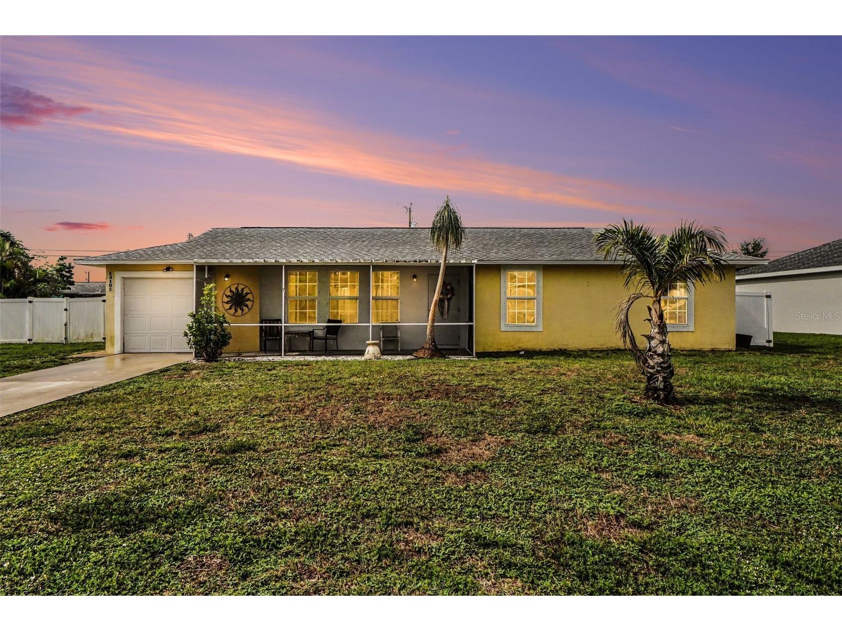 316 SW 19th Terrace Cape Coral FL 33991 A4699517 image38