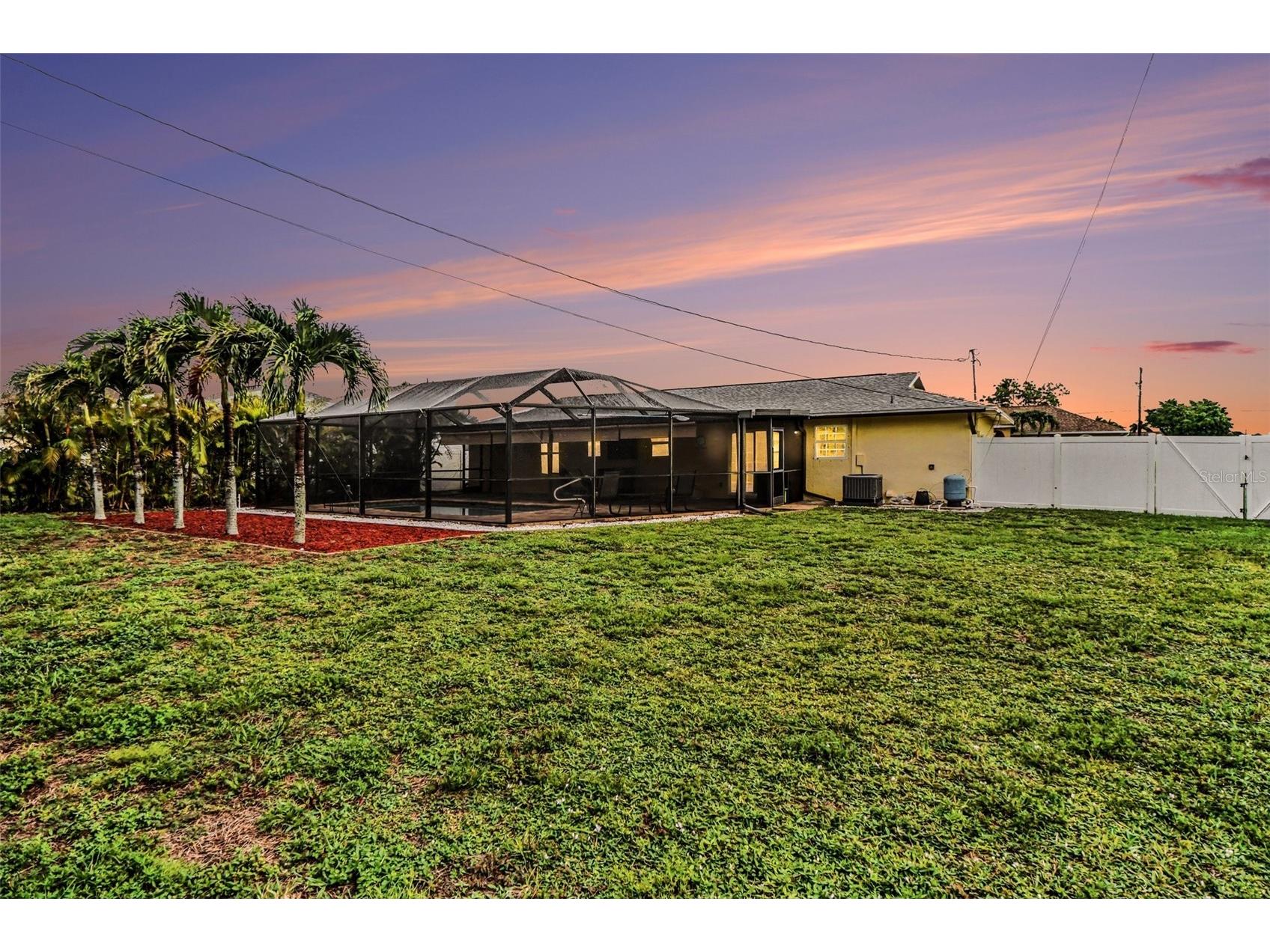 316 SW 19th Terrace Cape Coral FL 33991 A4699517 image39