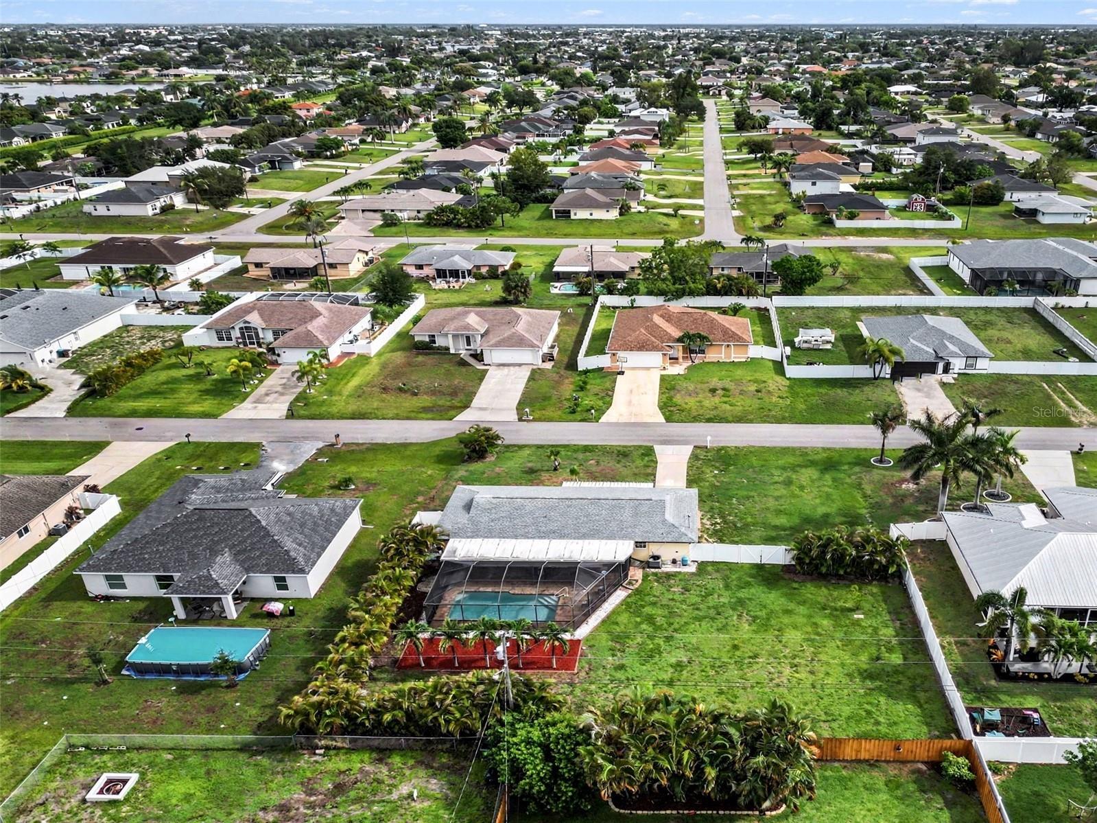 316 SW 19th Terrace Cape Coral FL 33991 A4699517 image41