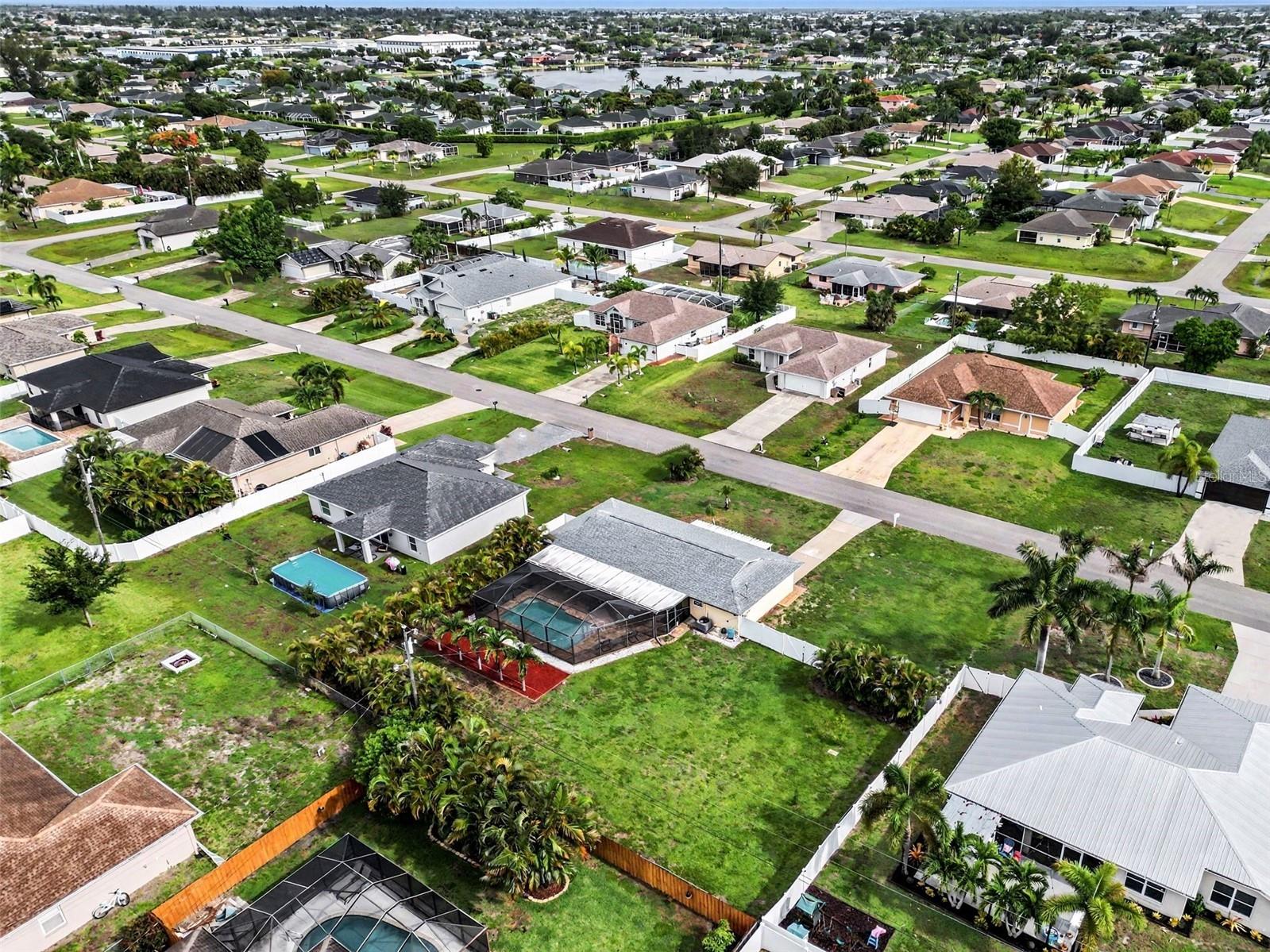 316 SW 19th Terrace Cape Coral FL 33991 A4699517 image42