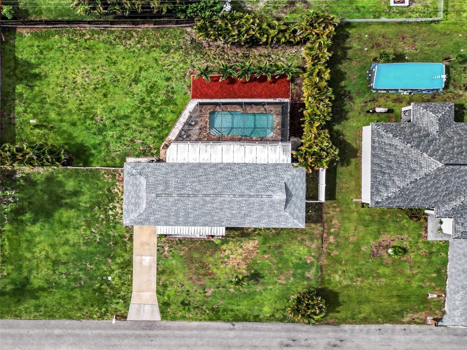 316 SW 19th Terrace Cape Coral FL 33991 A4699517 image43