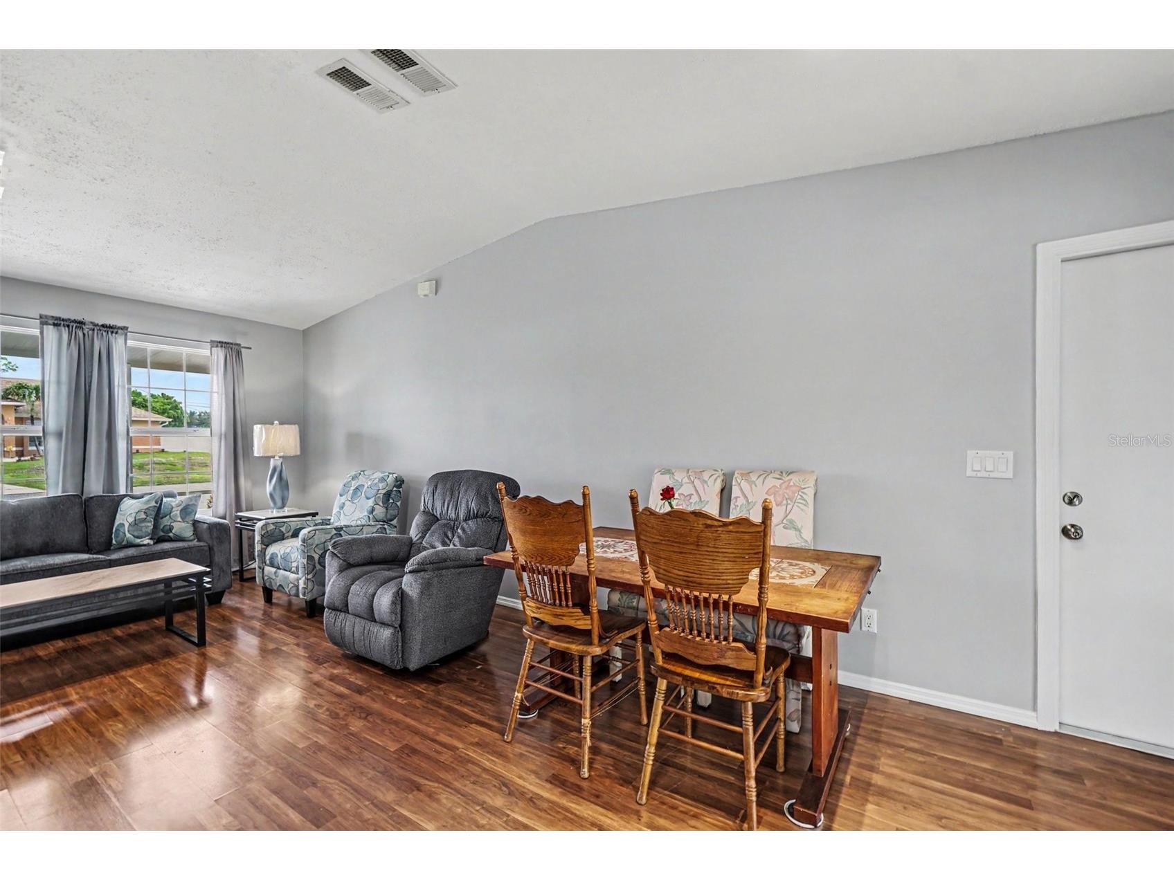 316 SW 19th Terrace Cape Coral FL 33991 A4699517 image8
