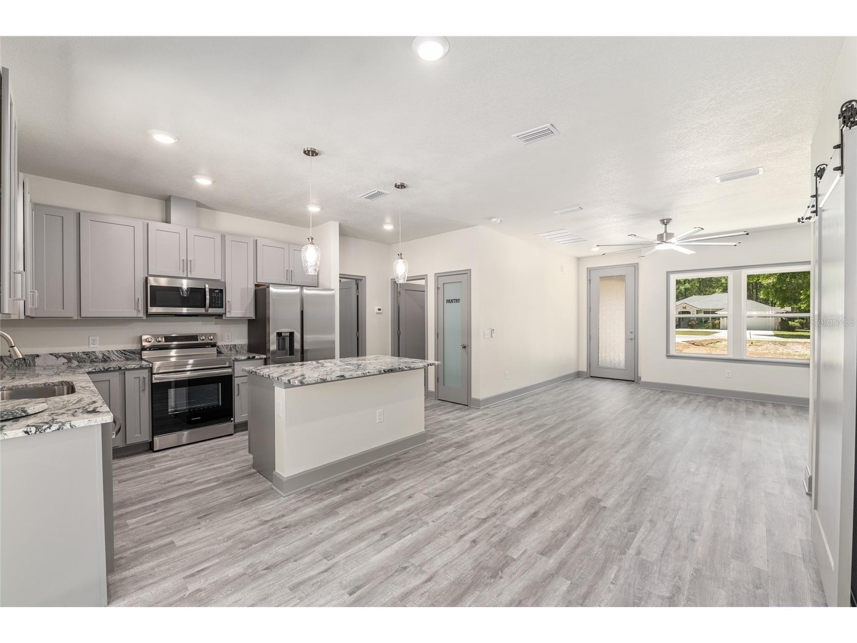 316 SW Caboose Drive Fort White FL 32038 GC536211 image10