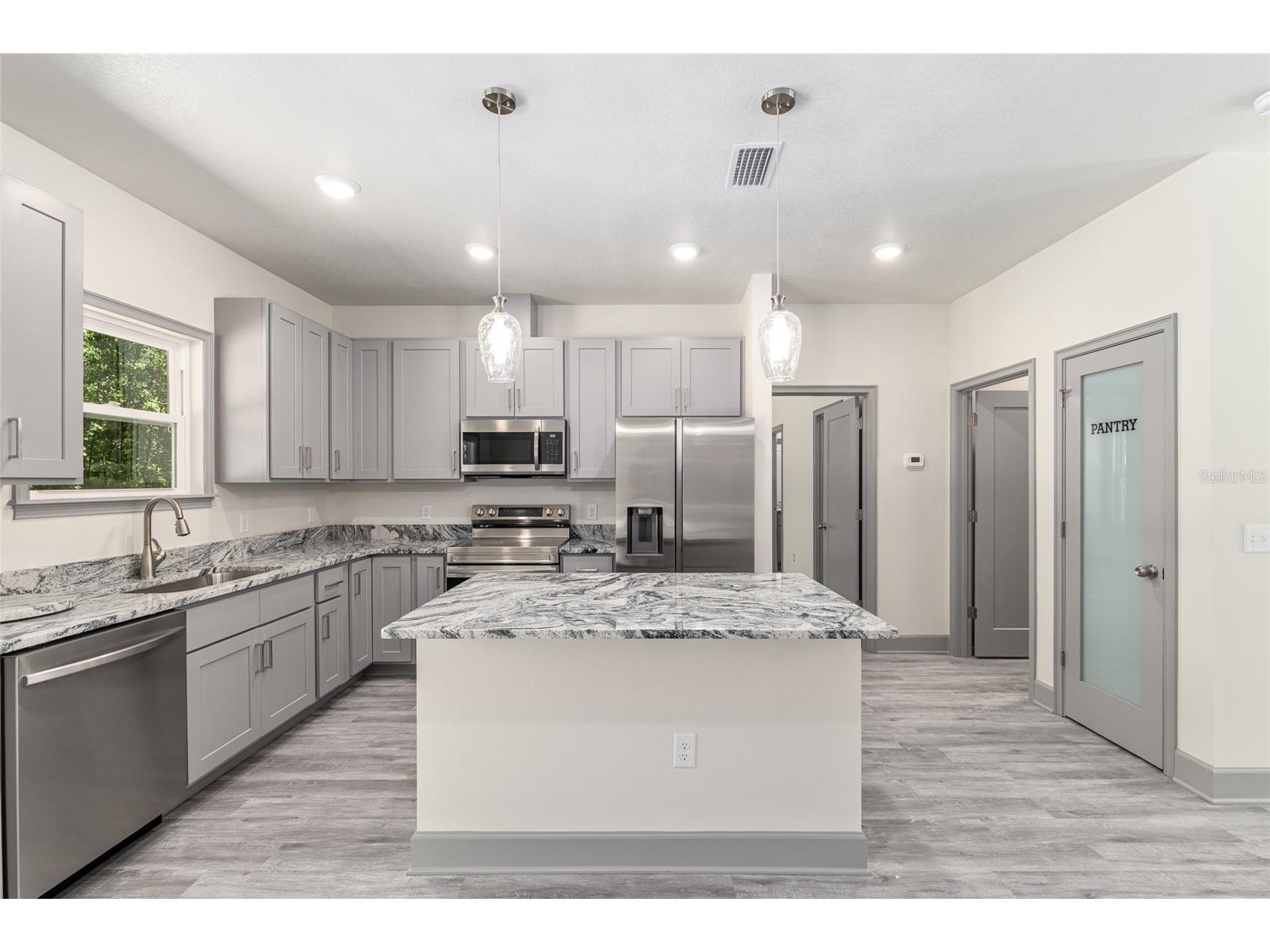 316 SW Caboose Drive Fort White FL 32038 GC536211 image11