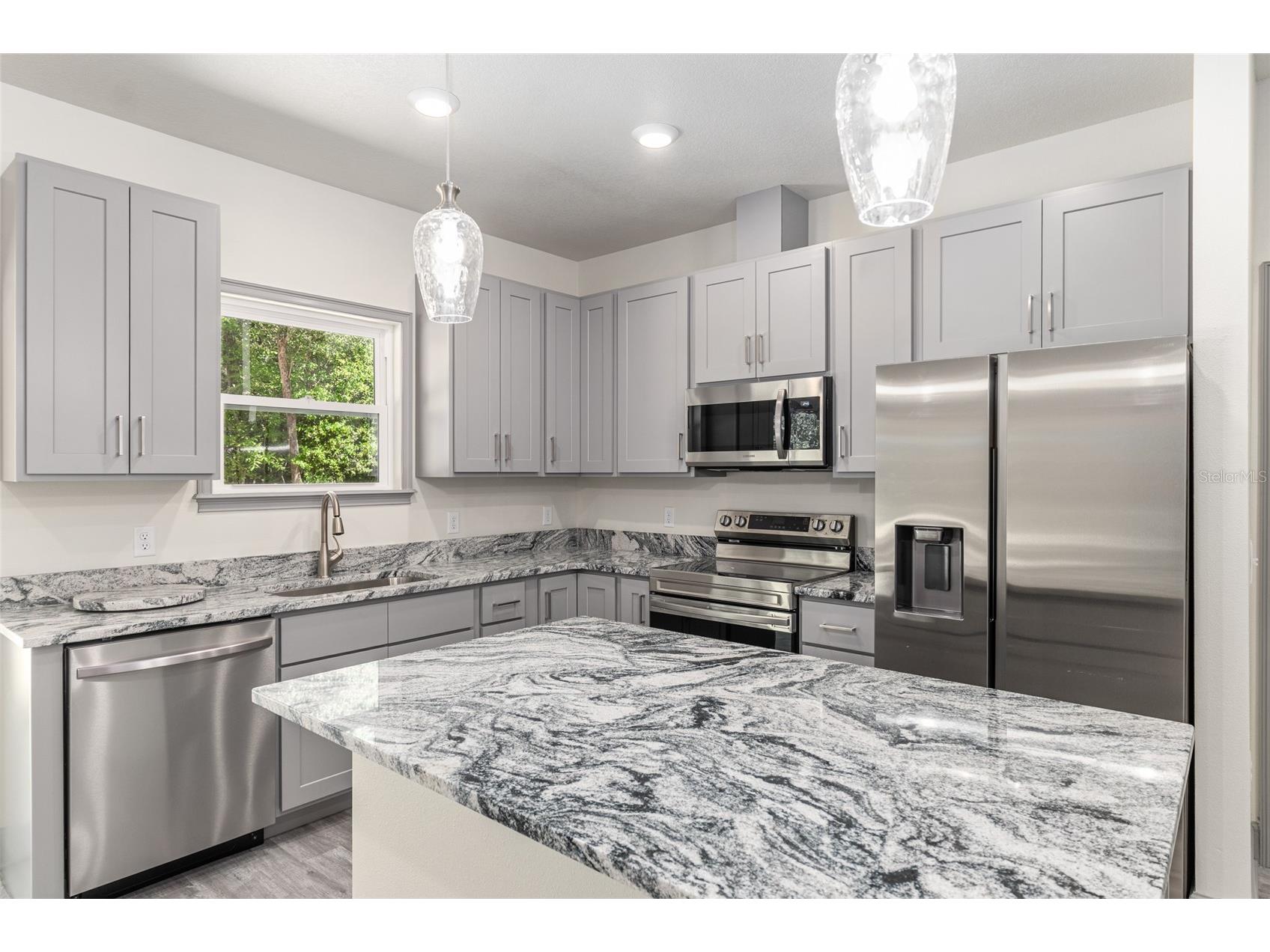 316 SW Caboose Drive Fort White FL 32038 GC536211 image12