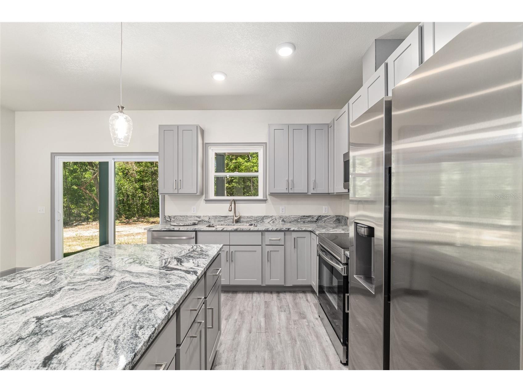 316 SW Caboose Drive Fort White FL 32038 GC536211 image13