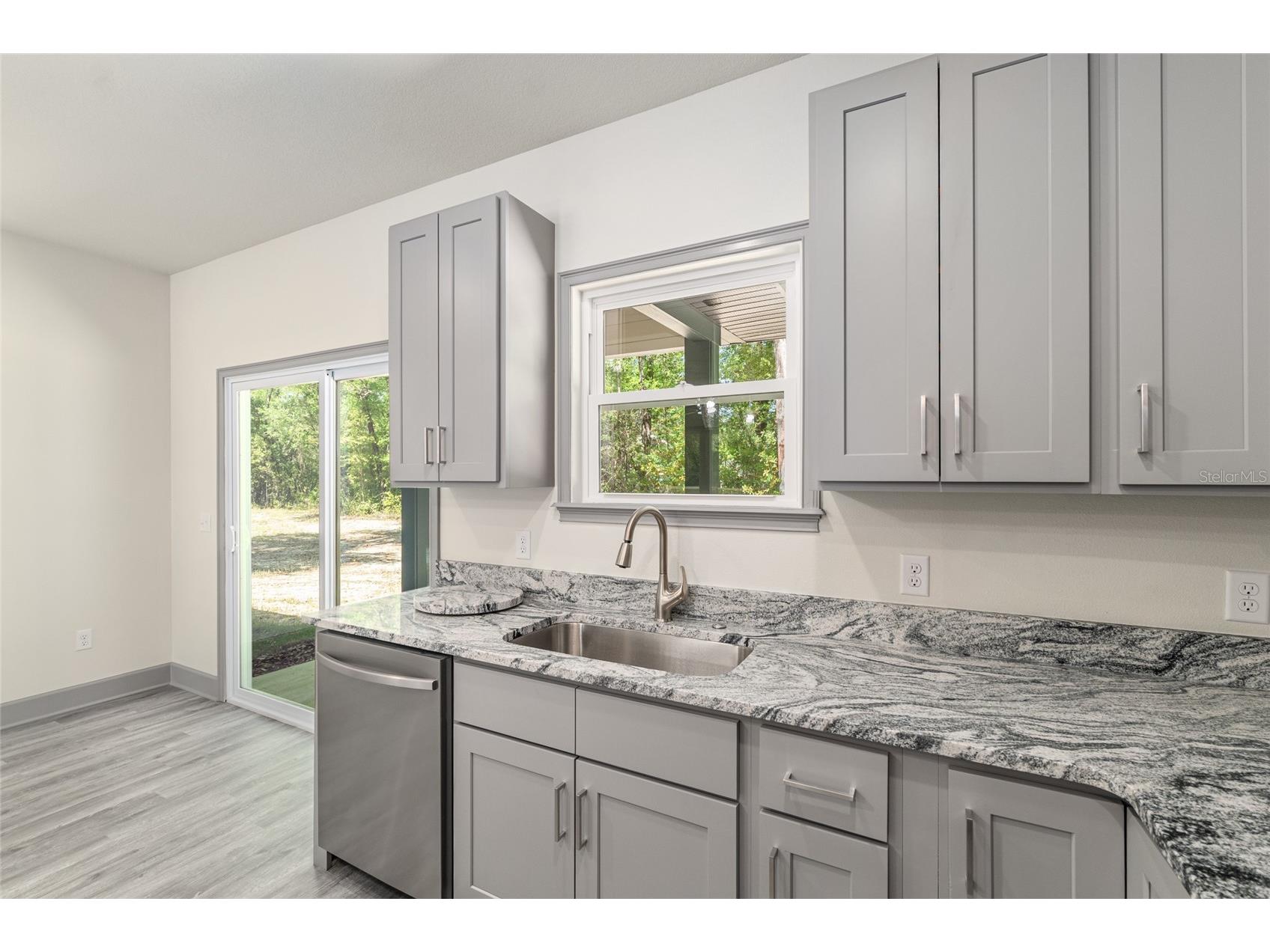 316 SW Caboose Drive Fort White FL 32038 GC536211 image14