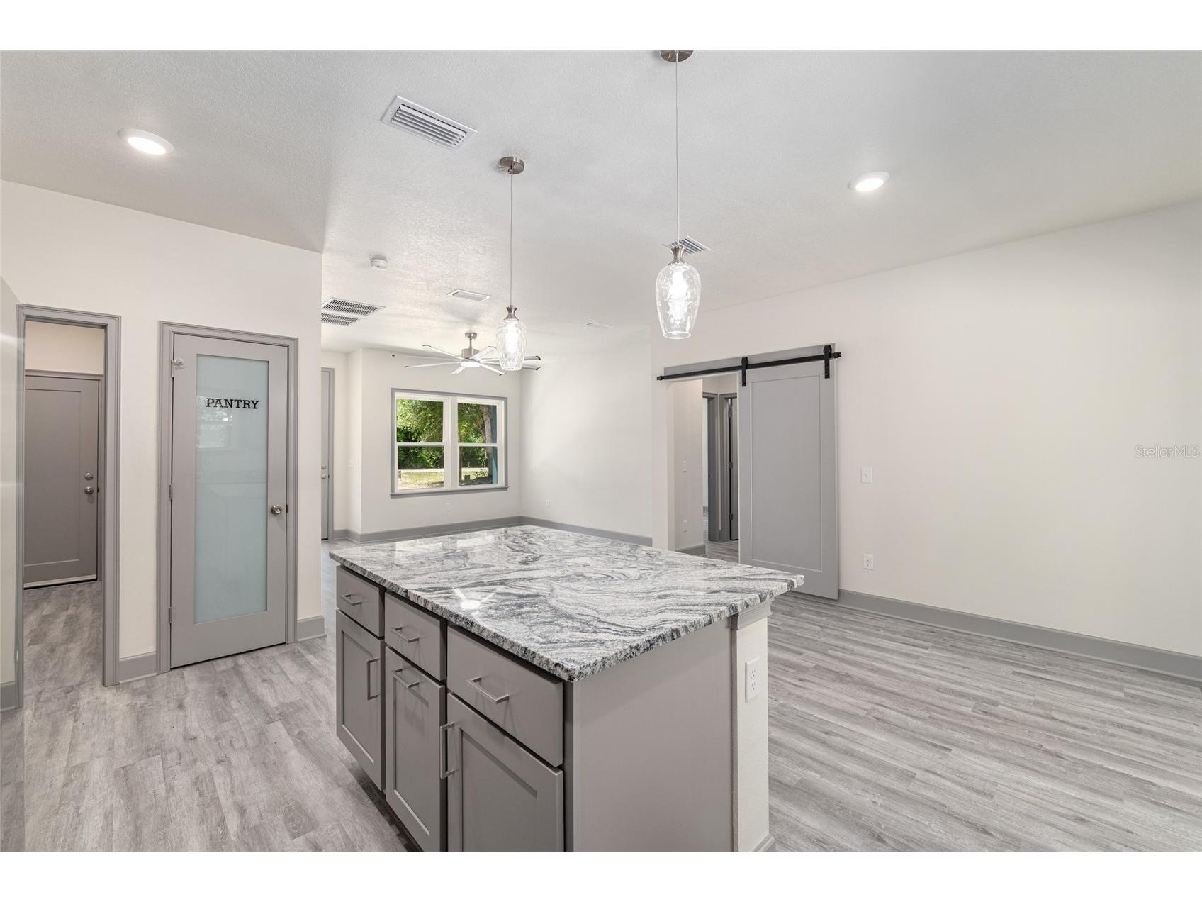 316 SW Caboose Drive Fort White FL 32038 GC536211 image15