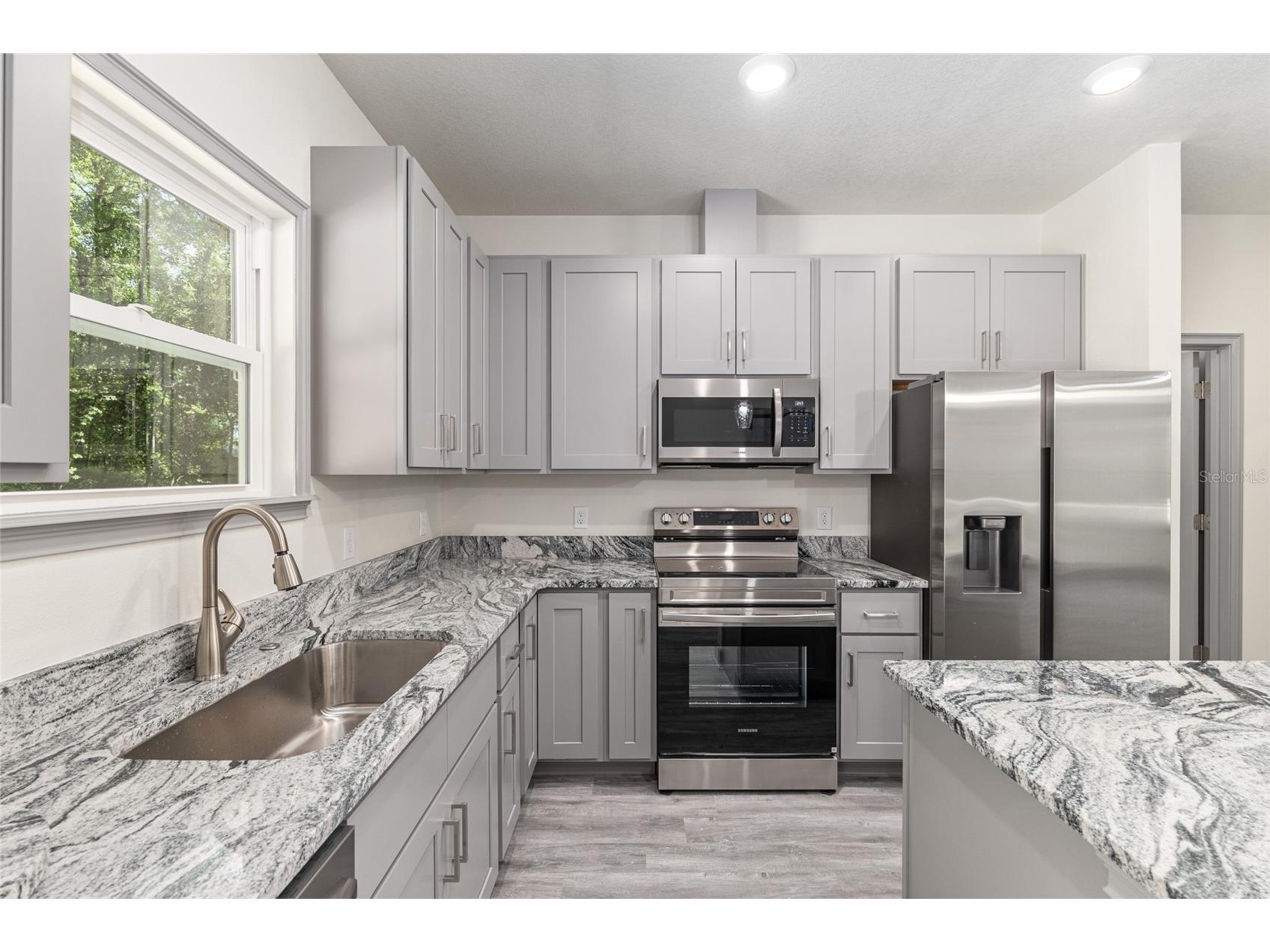 316 SW Caboose Drive Fort White FL 32038 GC536211 image16