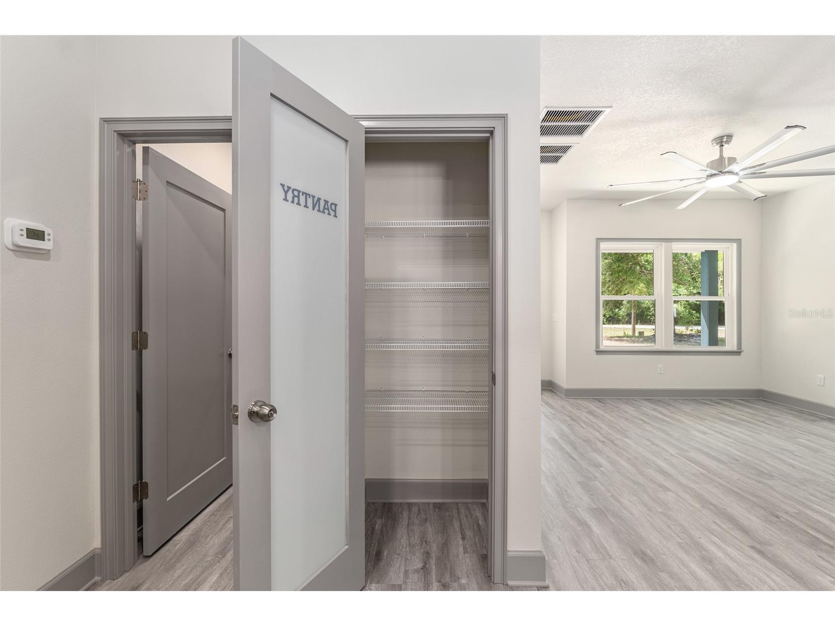 316 SW Caboose Drive Fort White FL 32038 GC536211 image17
