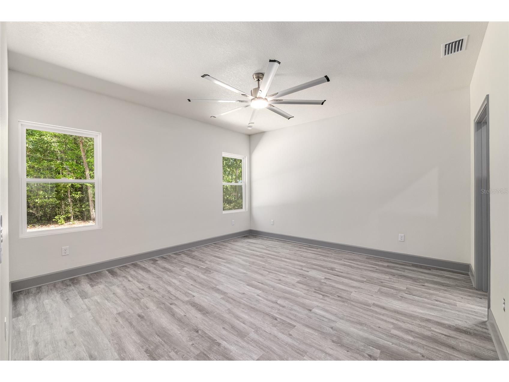 316 SW Caboose Drive Fort White FL 32038 GC536211 image19