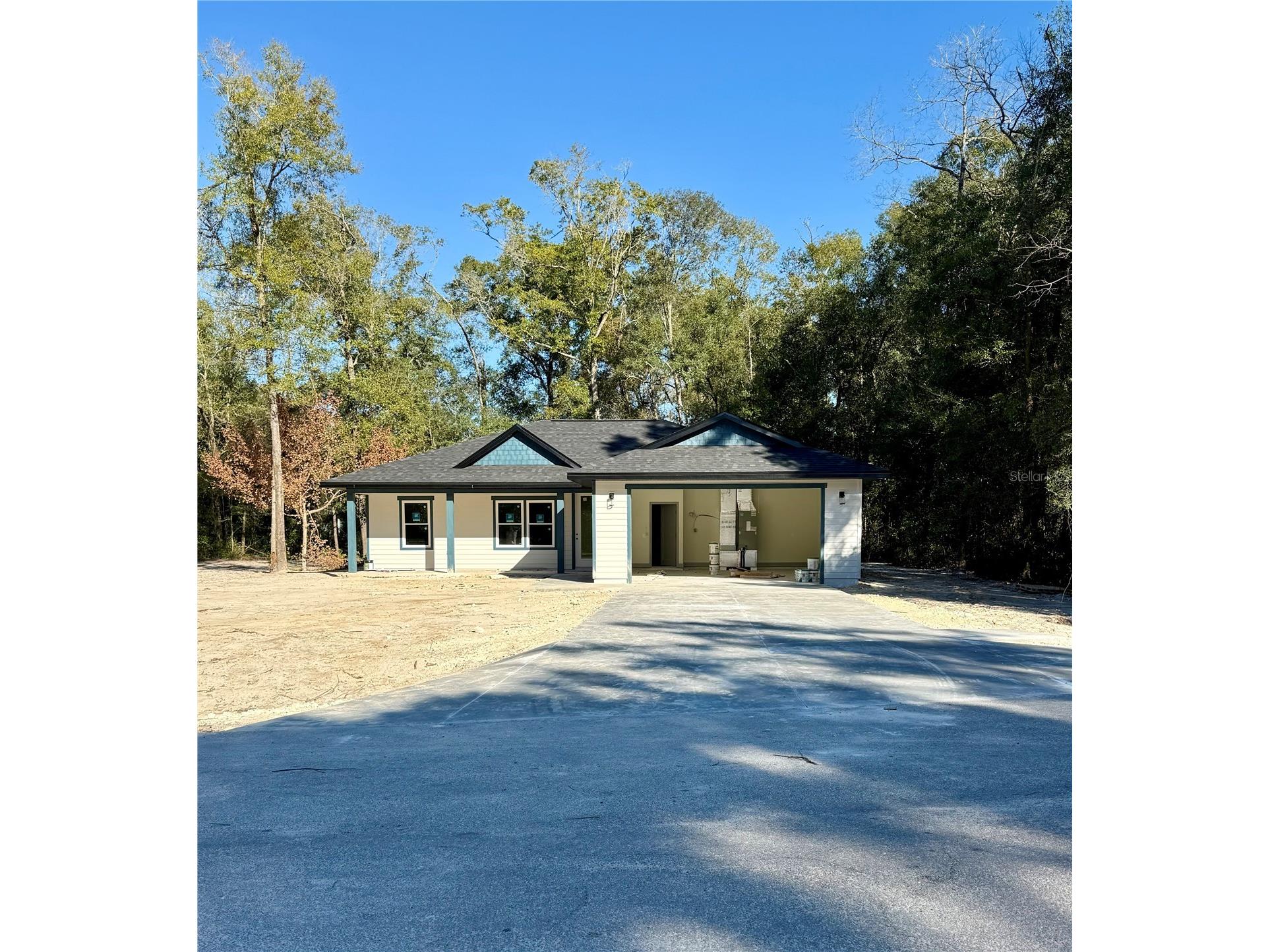 316 SW Caboose Drive Fort White FL 32038 GC536211 image2