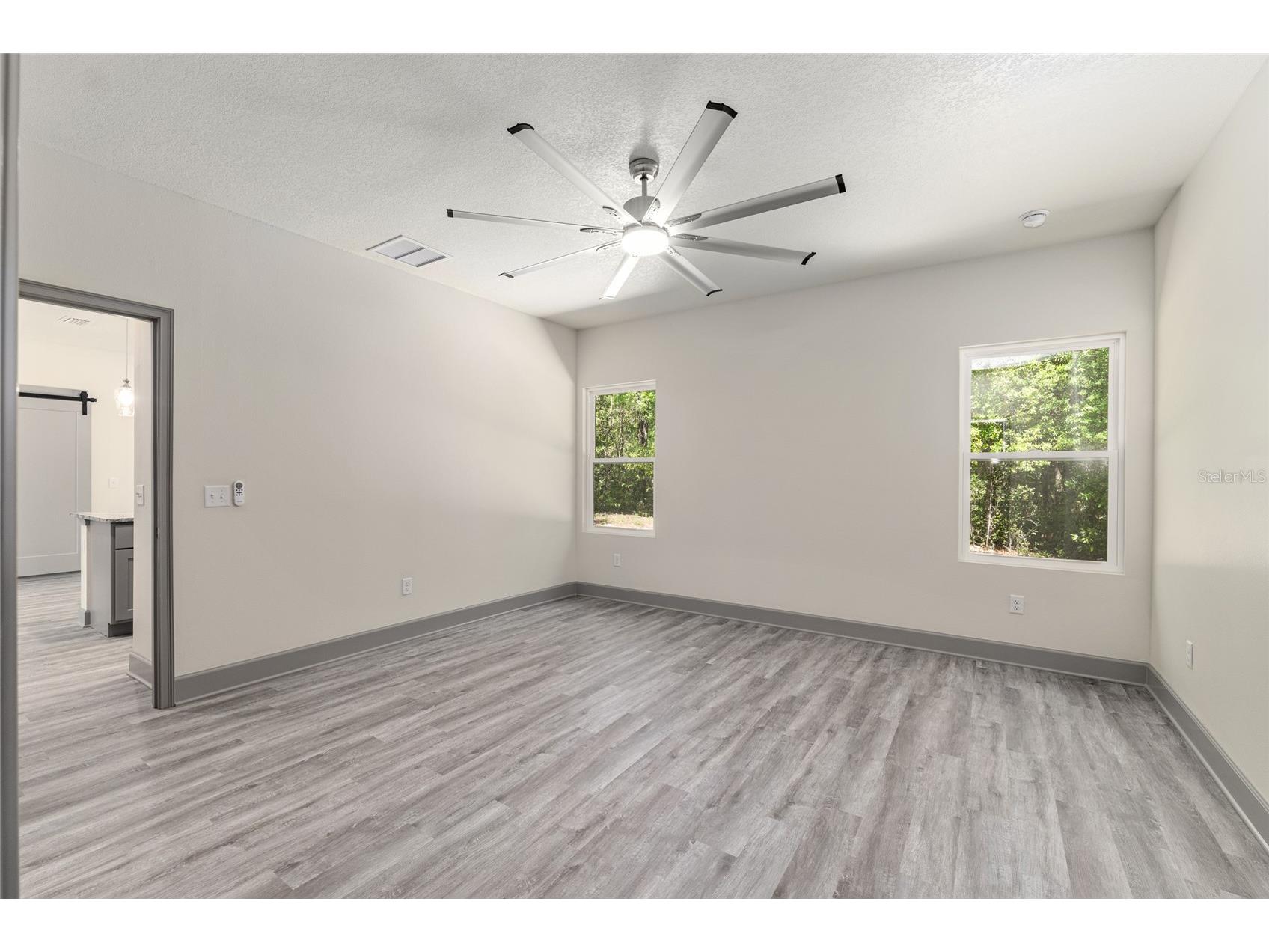 316 SW Caboose Drive Fort White FL 32038 GC536211 image20