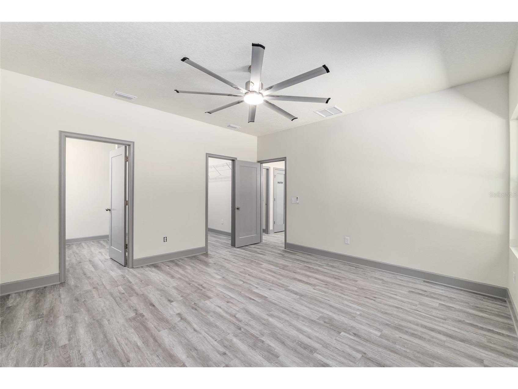 316 SW Caboose Drive Fort White FL 32038 GC536211 image21