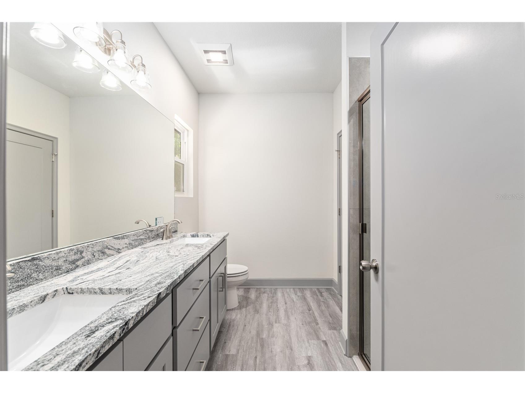 316 SW Caboose Drive Fort White FL 32038 GC536211 image22