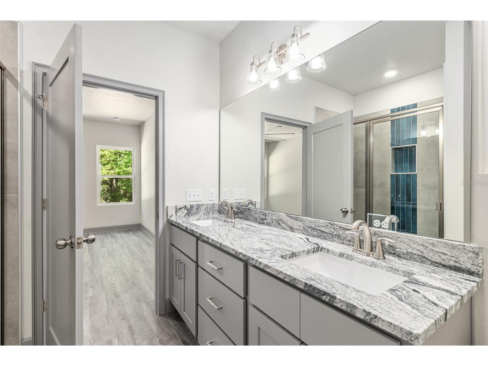 316 SW Caboose Drive Fort White FL 32038 GC536211 image23