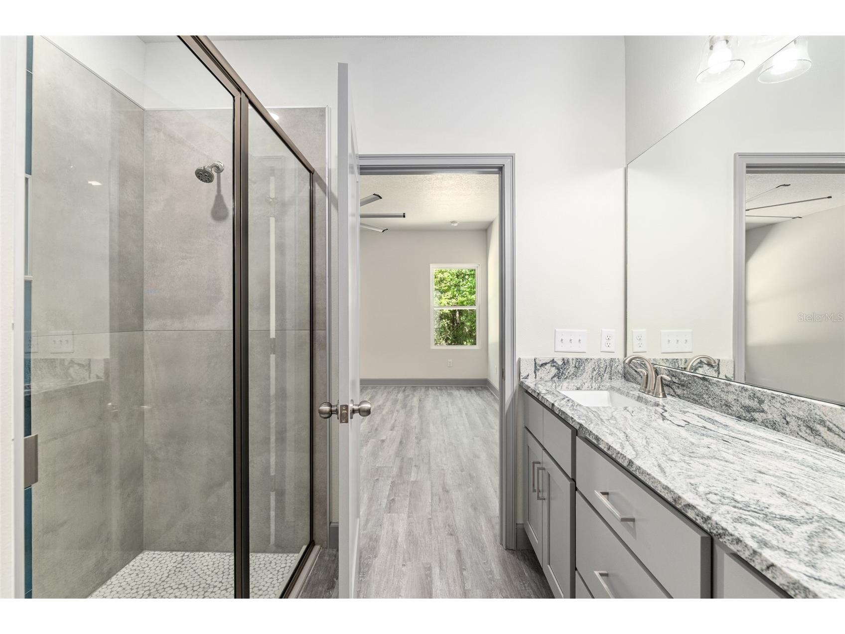 316 SW Caboose Drive Fort White FL 32038 GC536211 image24
