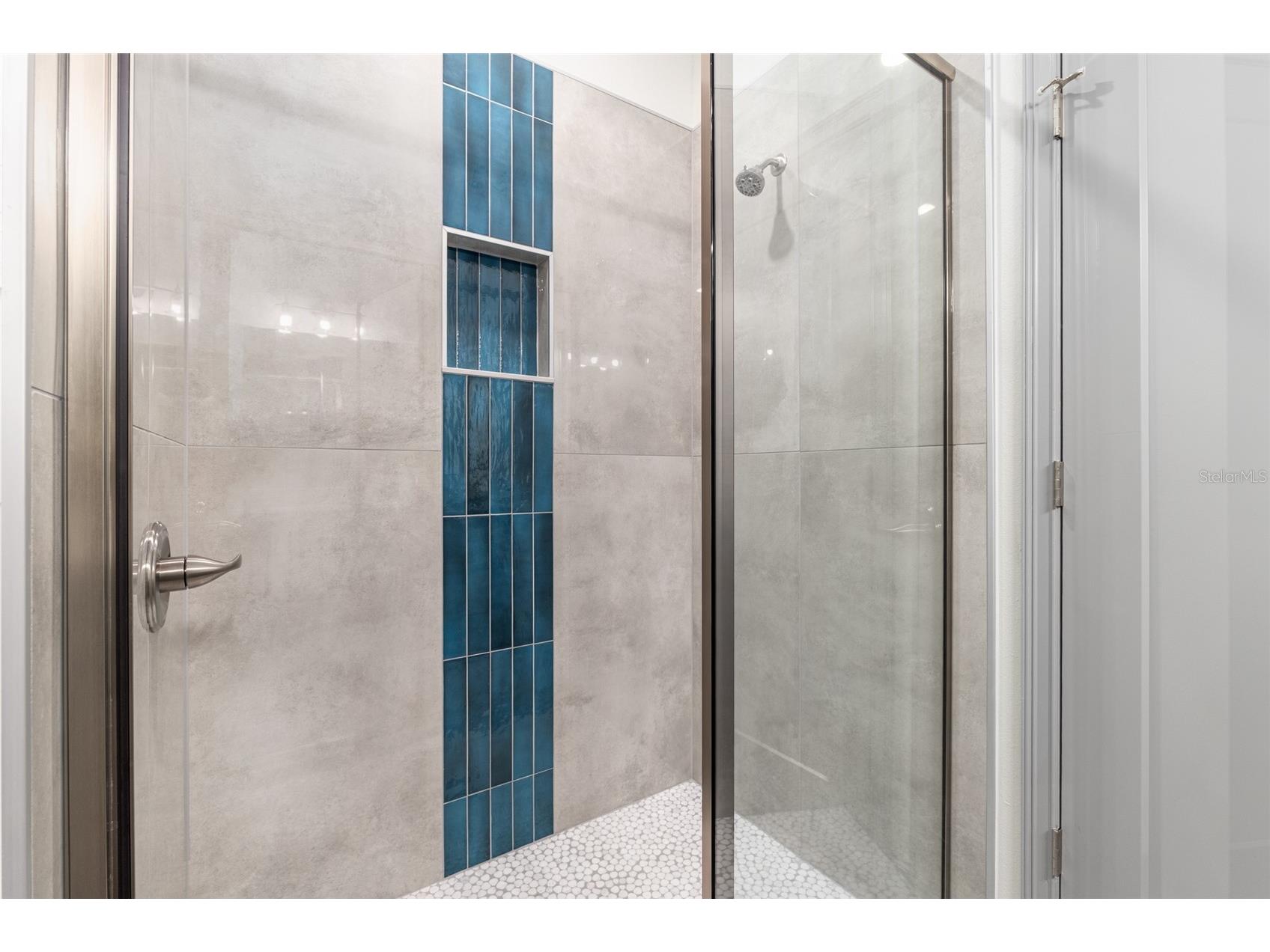 316 SW Caboose Drive Fort White FL 32038 GC536211 image25