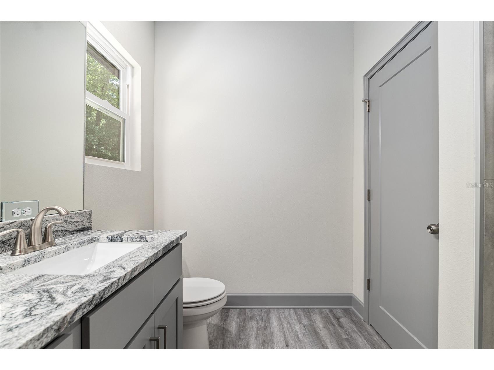 316 SW Caboose Drive Fort White FL 32038 GC536211 image26