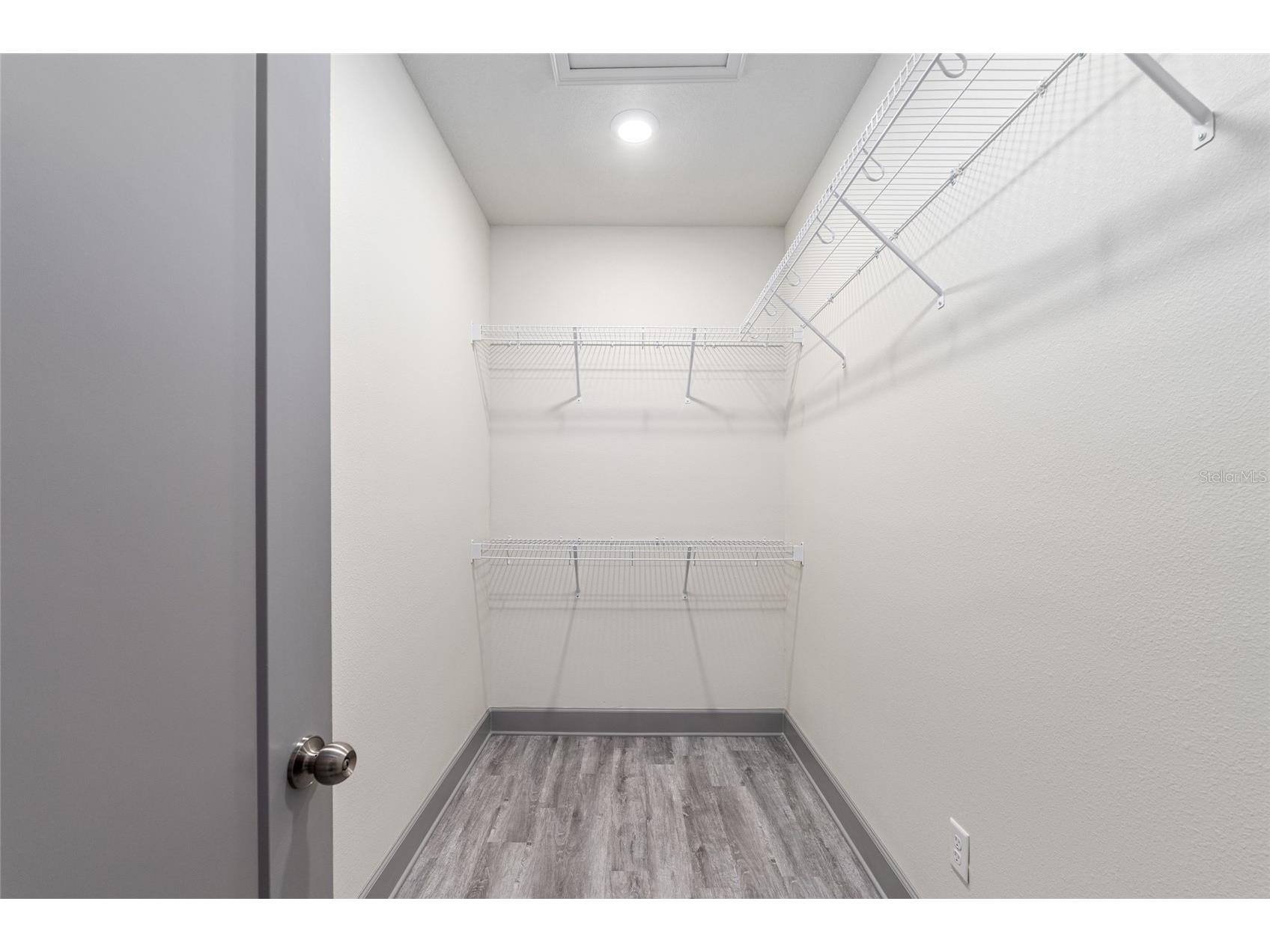 316 SW Caboose Drive Fort White FL 32038 GC536211 image27