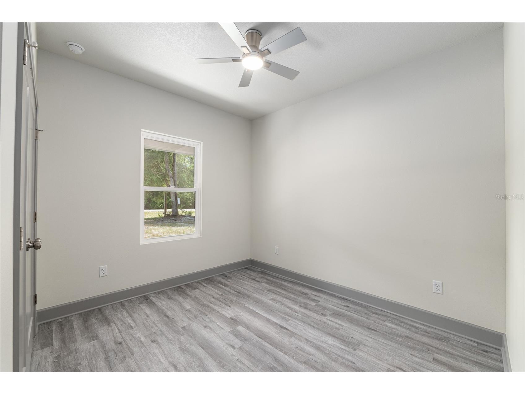 316 SW Caboose Drive Fort White FL 32038 GC536211 image29