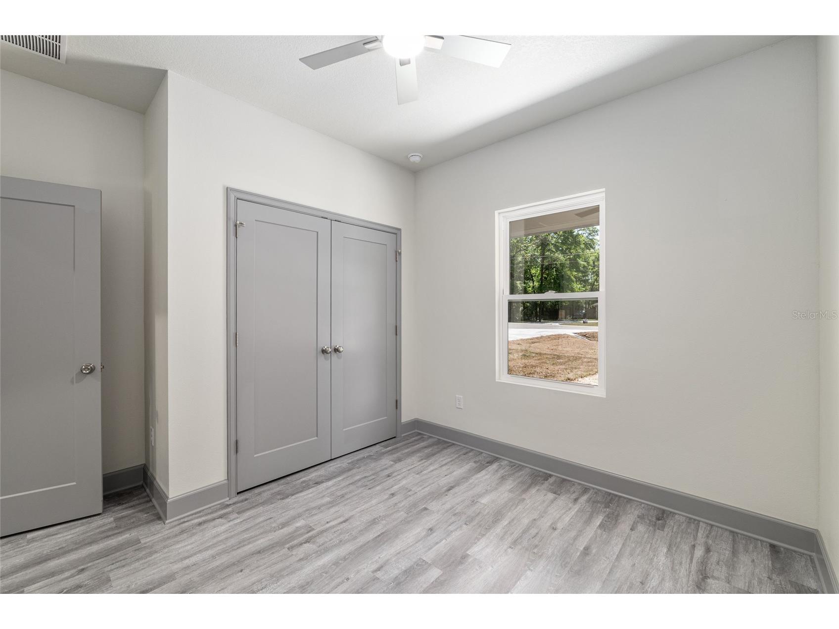 316 SW Caboose Drive Fort White FL 32038 GC536211 image30