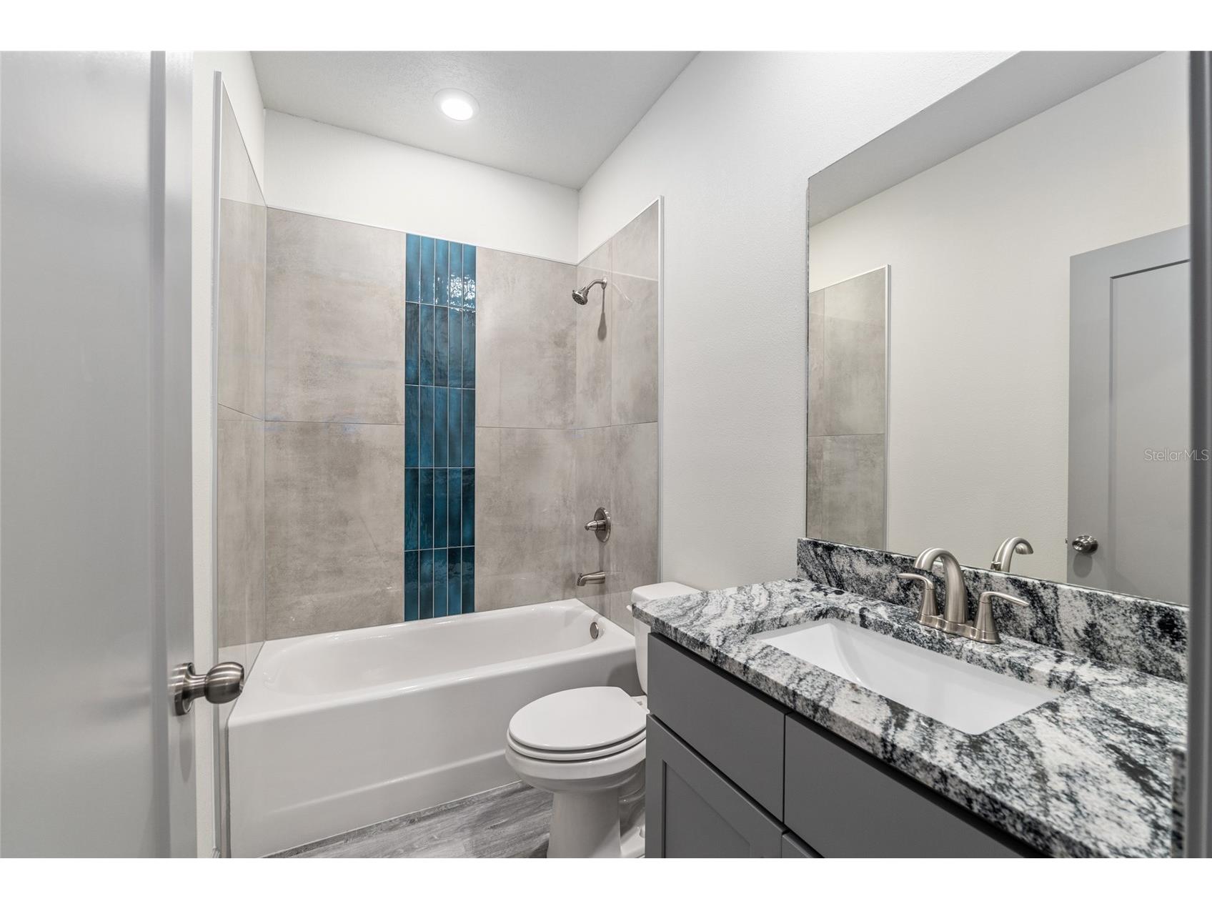 316 SW Caboose Drive Fort White FL 32038 GC536211 image31