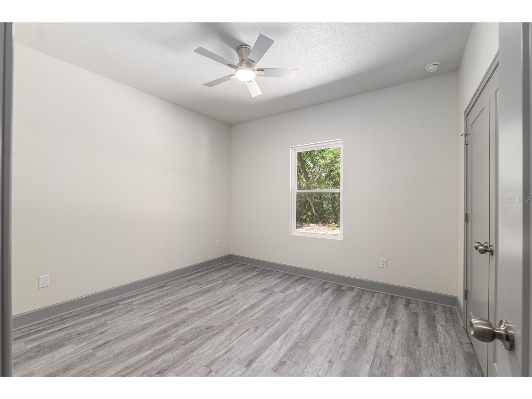 316 SW Caboose Drive Fort White FL 32038 GC536211 image32