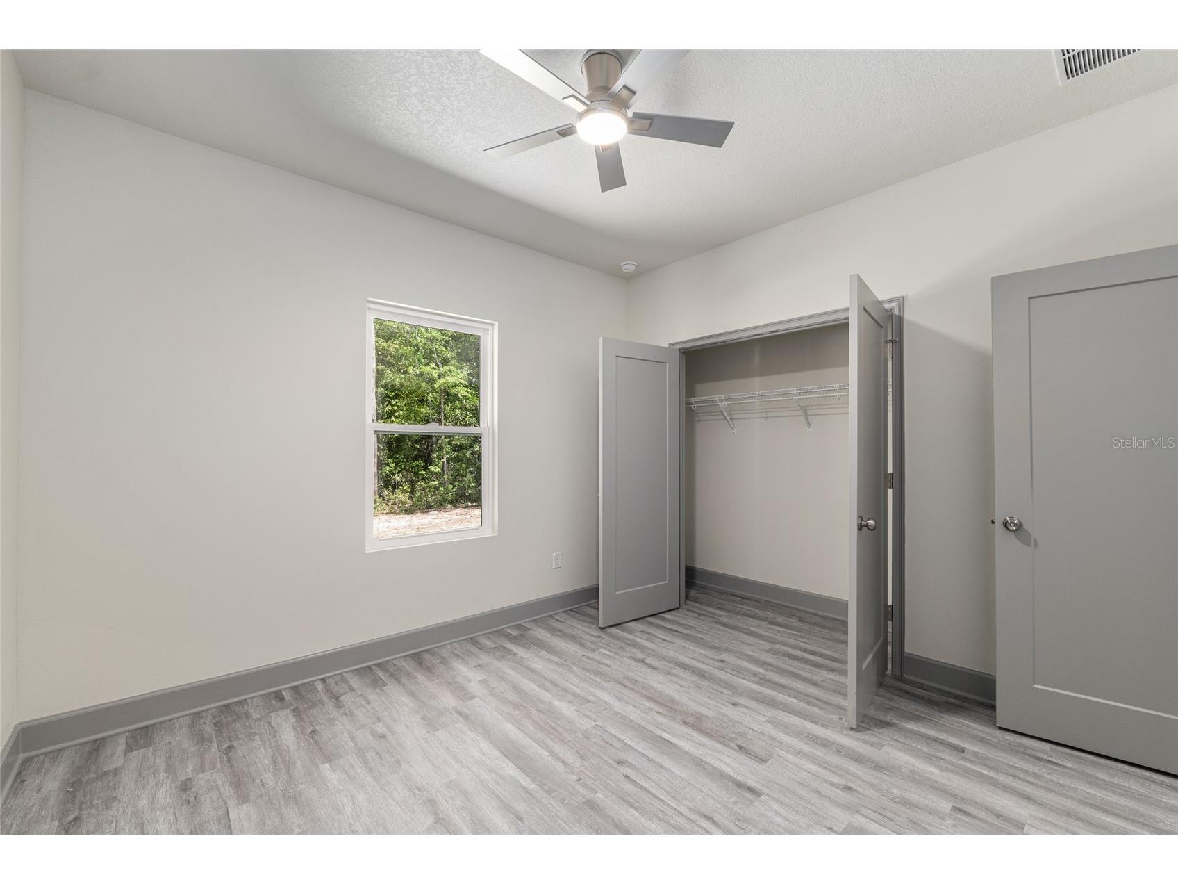 316 SW Caboose Drive Fort White FL 32038 GC536211 image33
