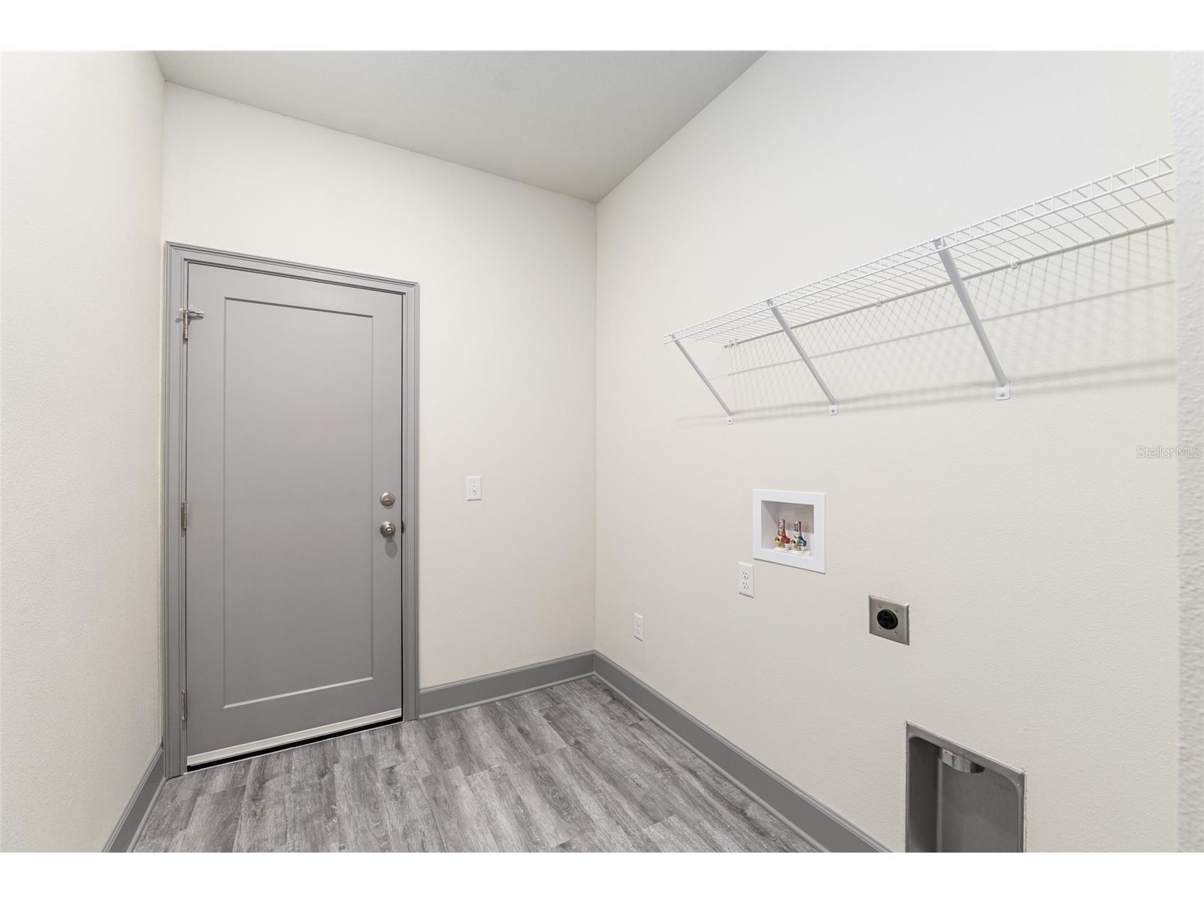 316 SW Caboose Drive Fort White FL 32038 GC536211 image34