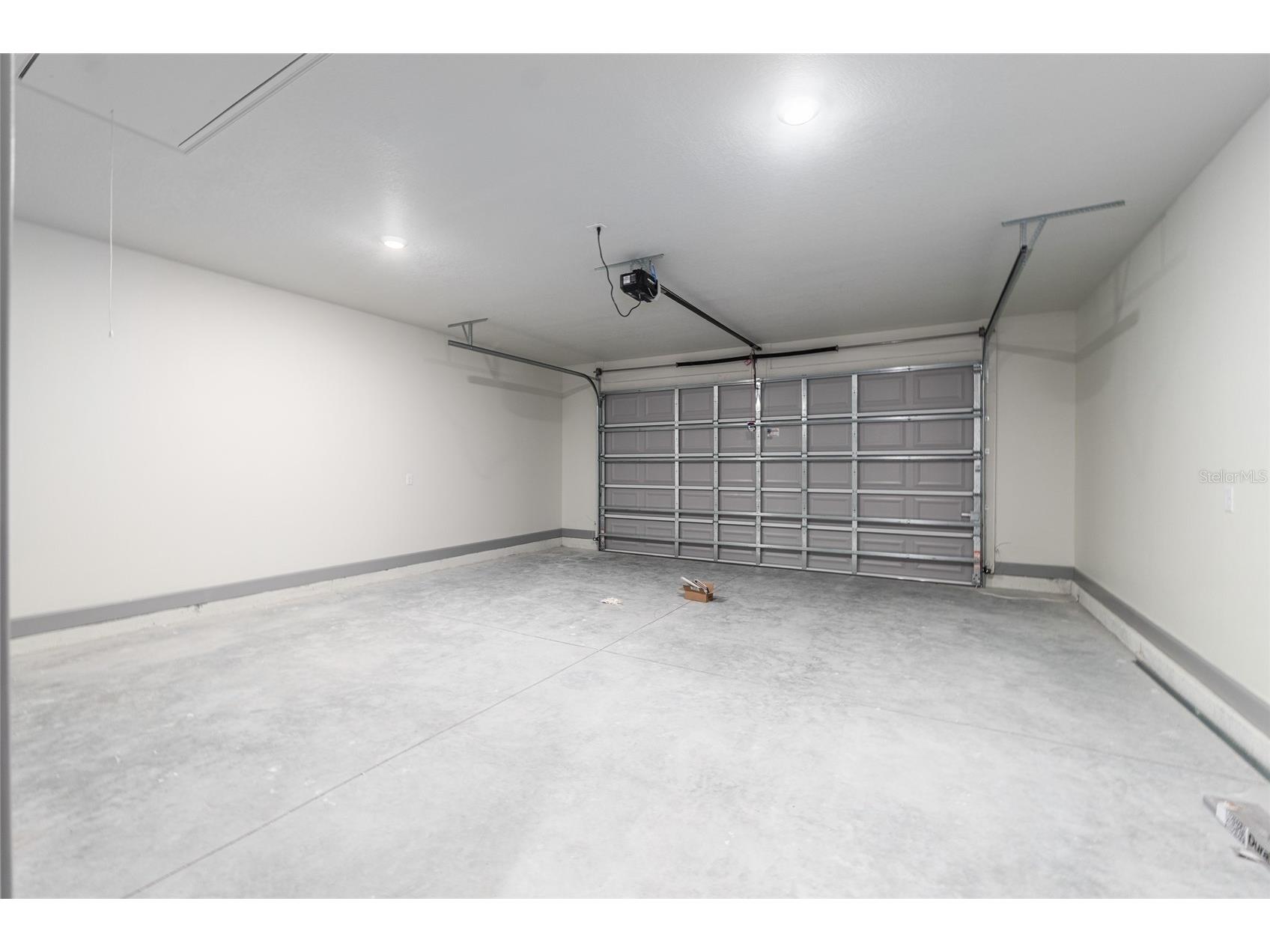 316 SW Caboose Drive Fort White FL 32038 GC536211 image35