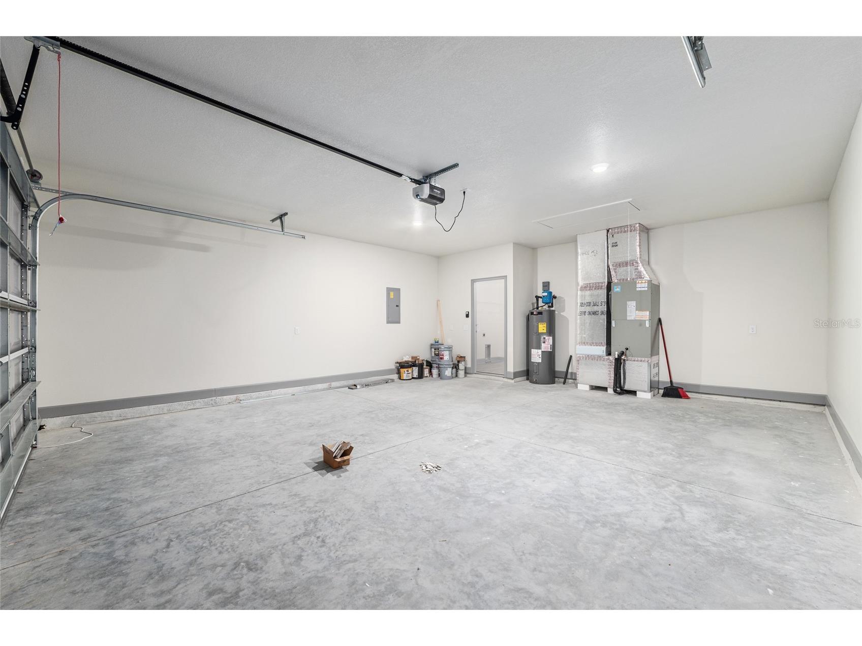 316 SW Caboose Drive Fort White FL 32038 GC536211 image36