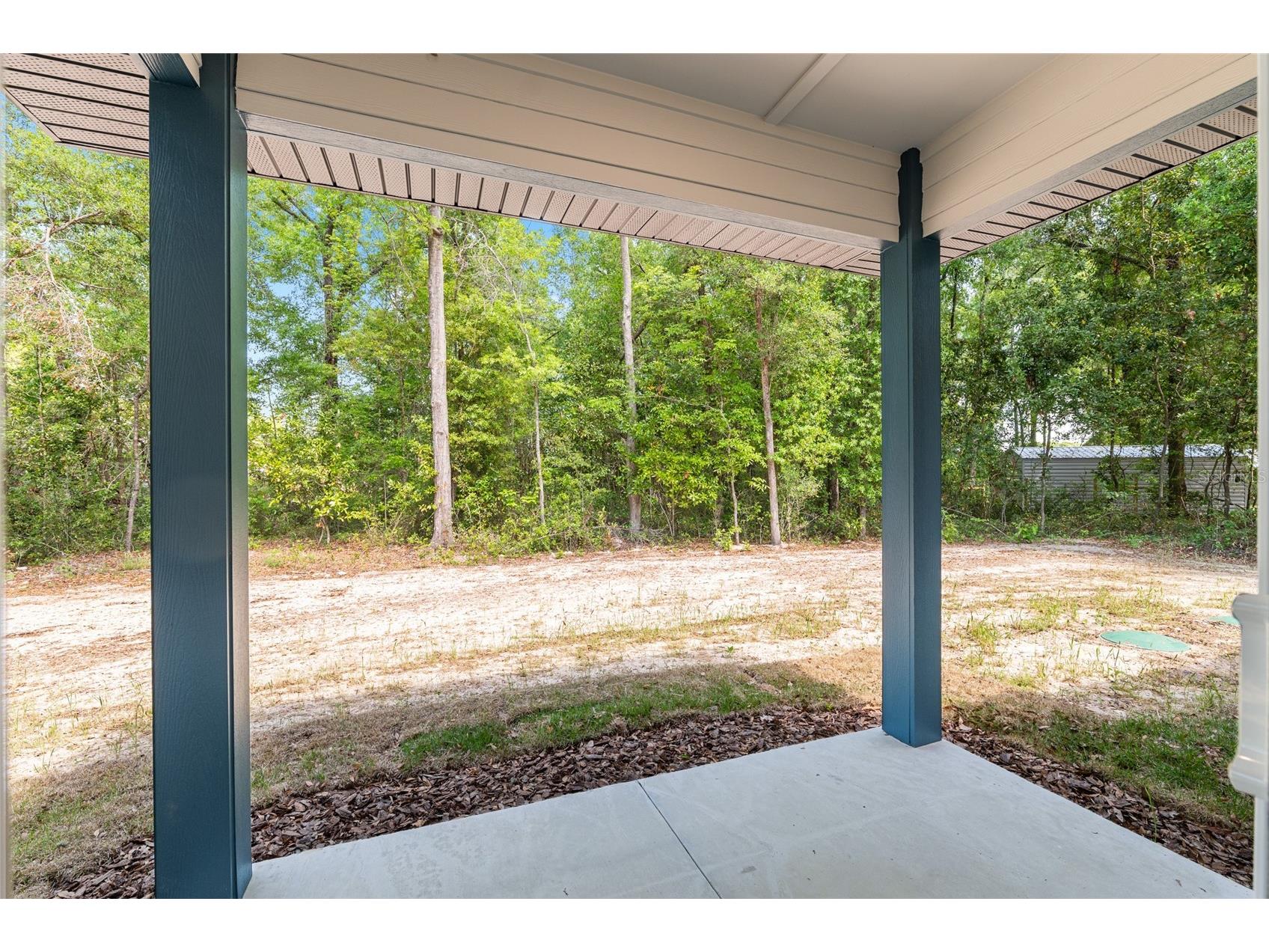 316 SW Caboose Drive Fort White FL 32038 GC536211 image37
