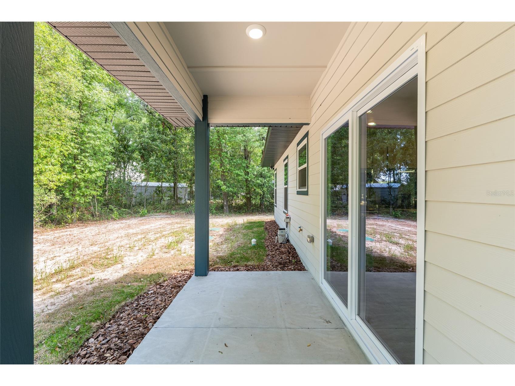 316 SW Caboose Drive Fort White FL 32038 GC536211 image38