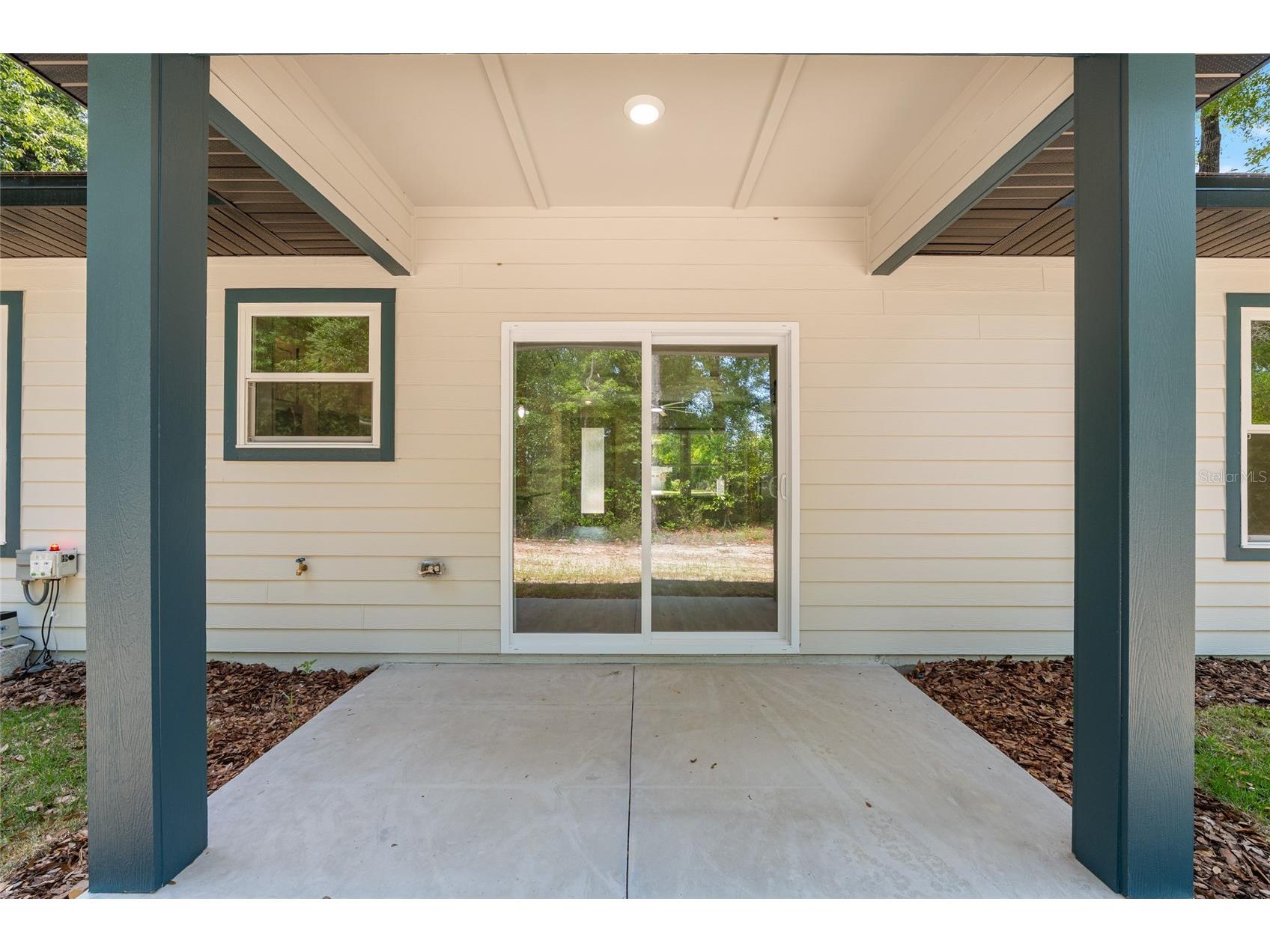 316 SW Caboose Drive Fort White FL 32038 GC536211 image39