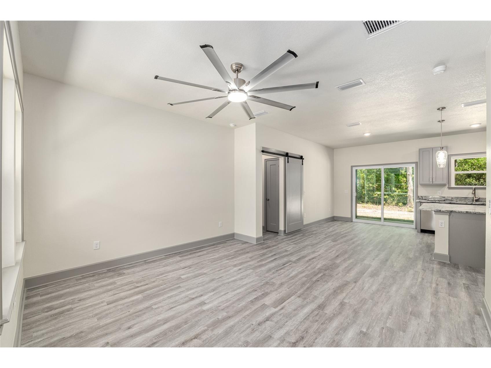 316 SW Caboose Drive Fort White FL 32038 GC536211 image4