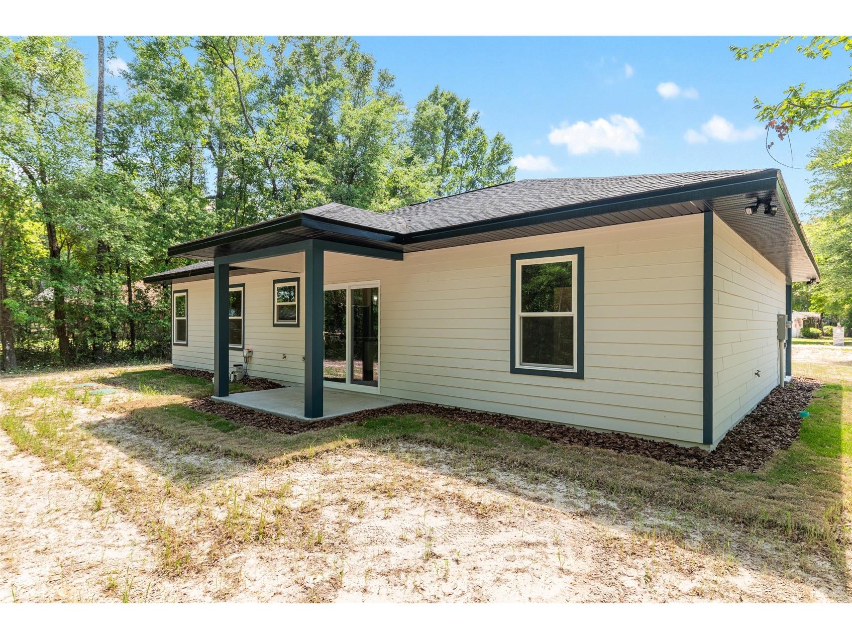 316 SW Caboose Drive Fort White FL 32038 GC536211 image40