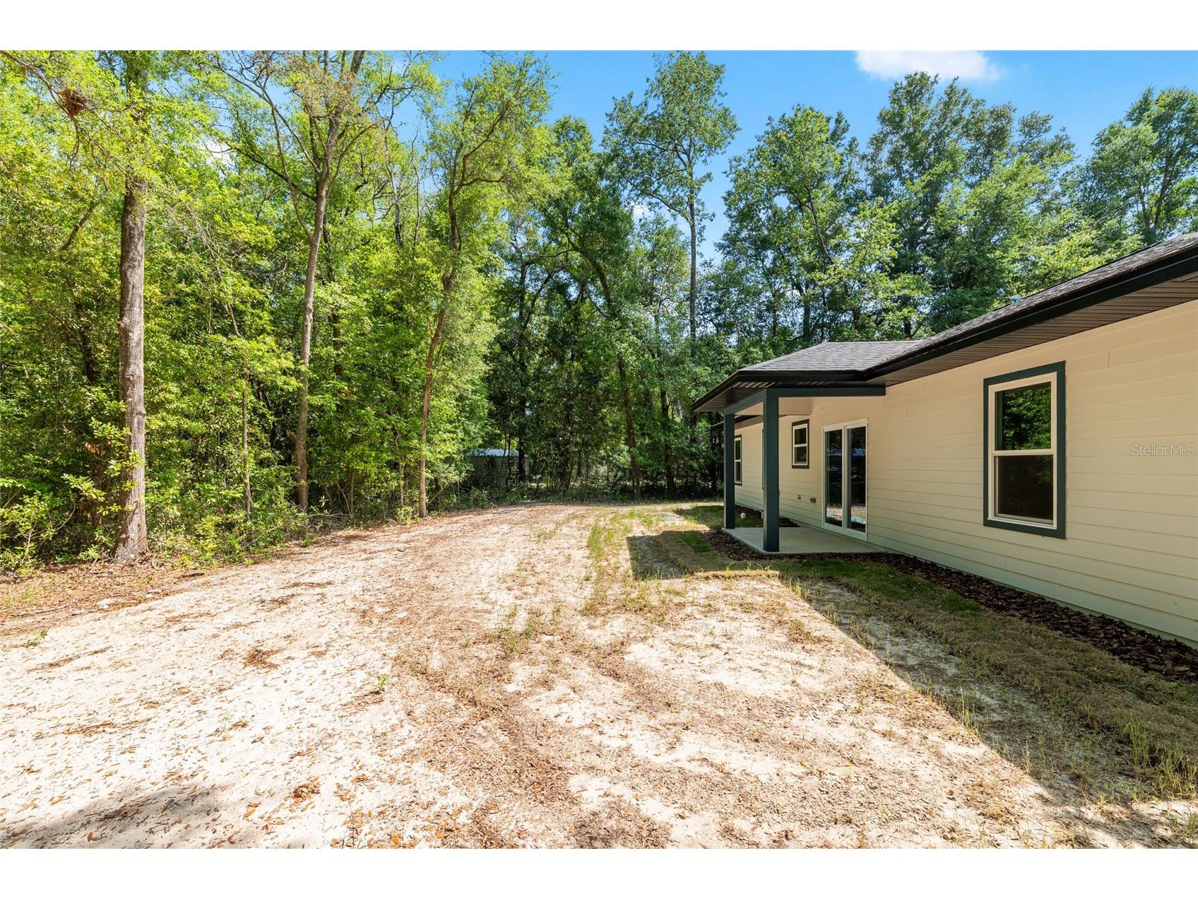 316 SW Caboose Drive Fort White FL 32038 GC536211 image41