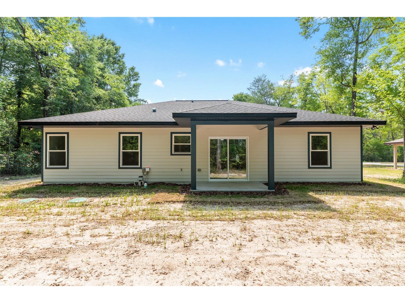 316 SW Caboose Drive Fort White FL 32038 GC536211 image42