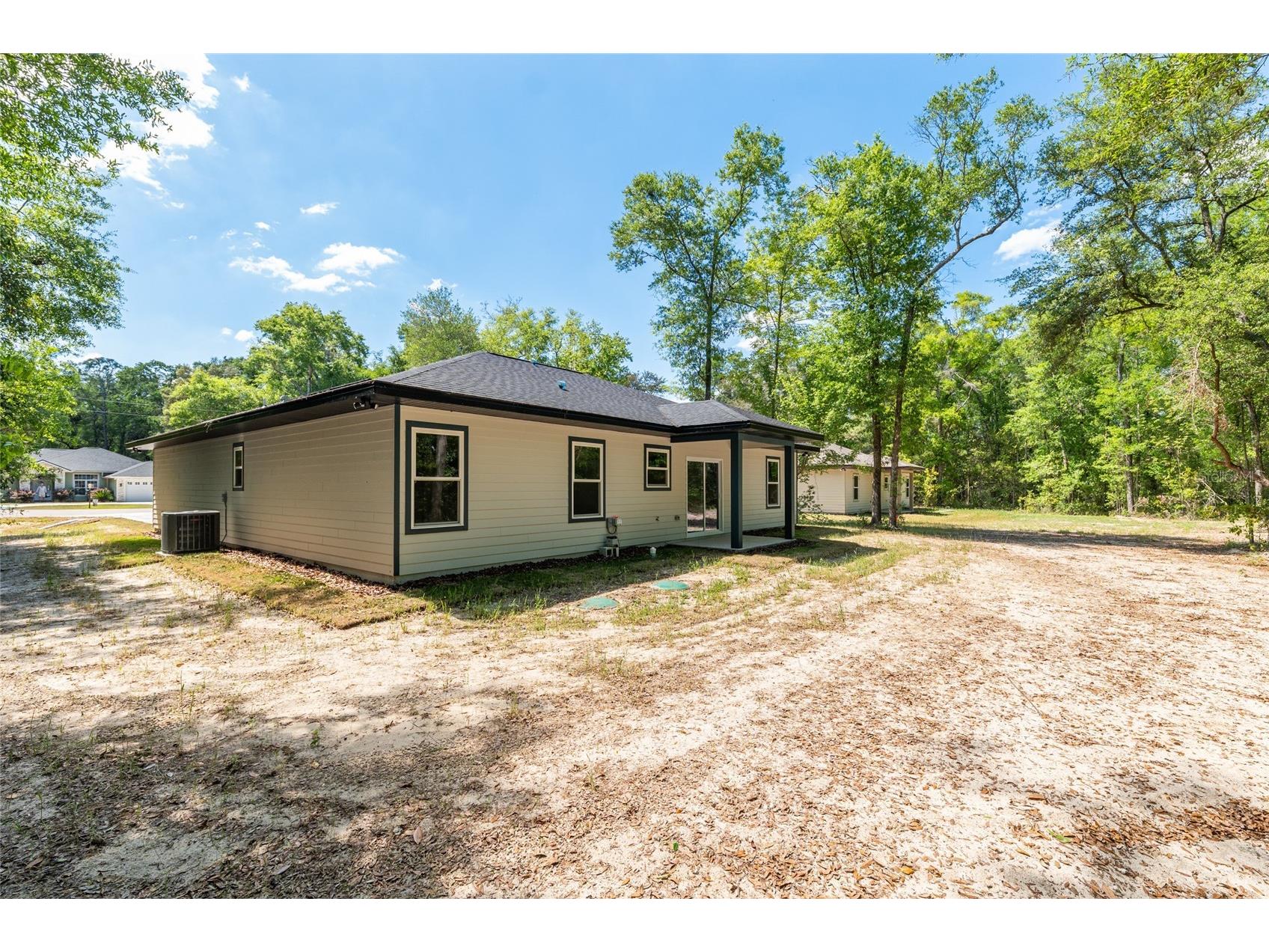 316 SW Caboose Drive Fort White FL 32038 GC536211 image43