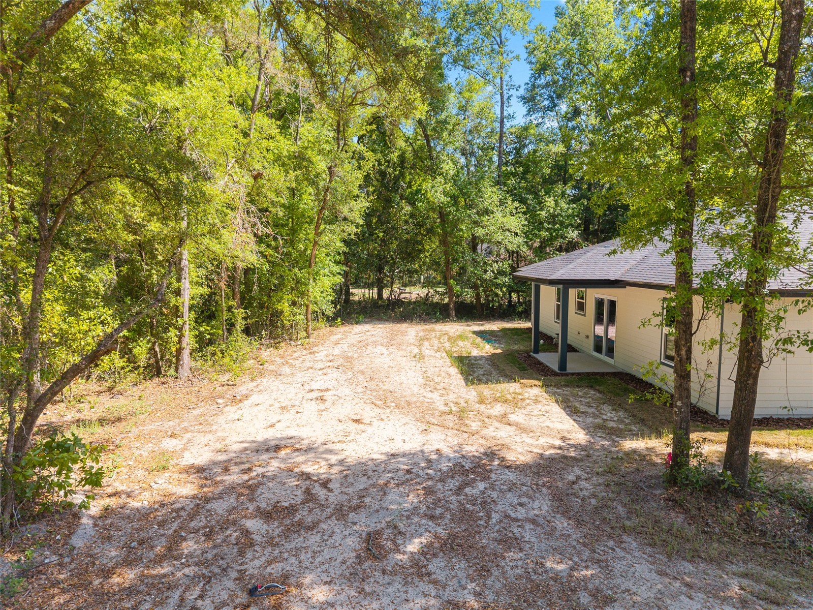 316 SW Caboose Drive Fort White FL 32038 GC536211 image44