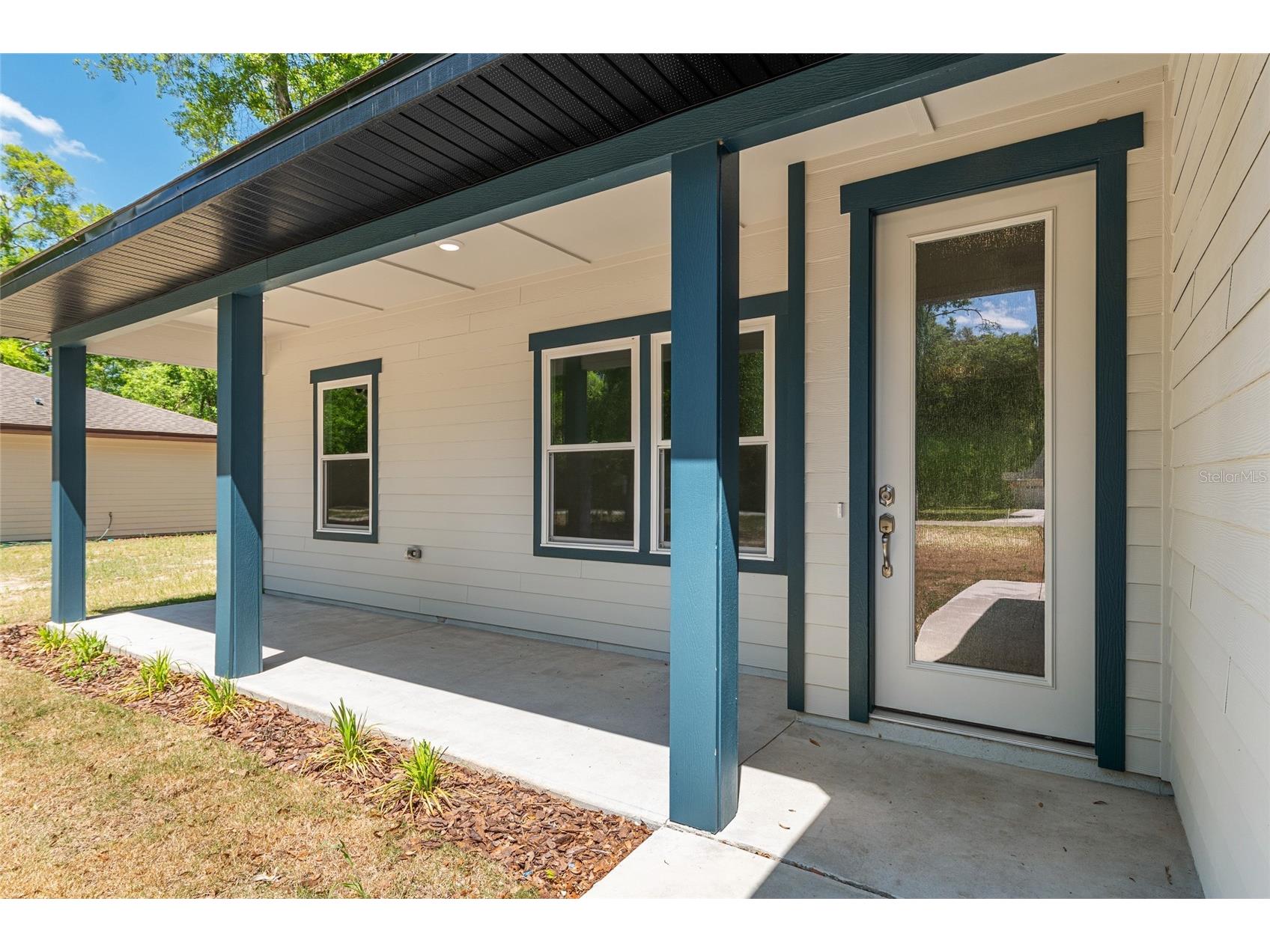 316 SW Caboose Drive Fort White FL 32038 GC536211 image45